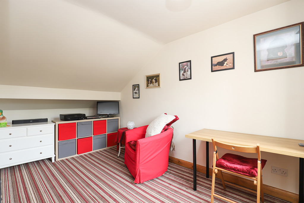 Mulberry Close, Wingerworth, S42, photo 17