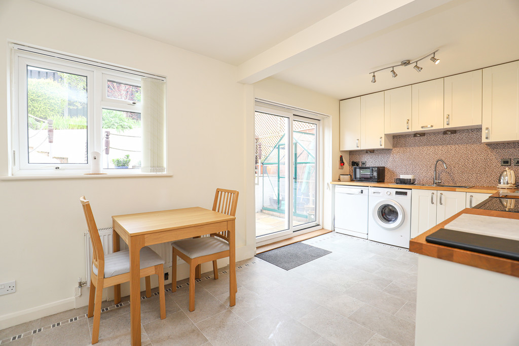 Mulberry Close, Wingerworth, S42, photo 10