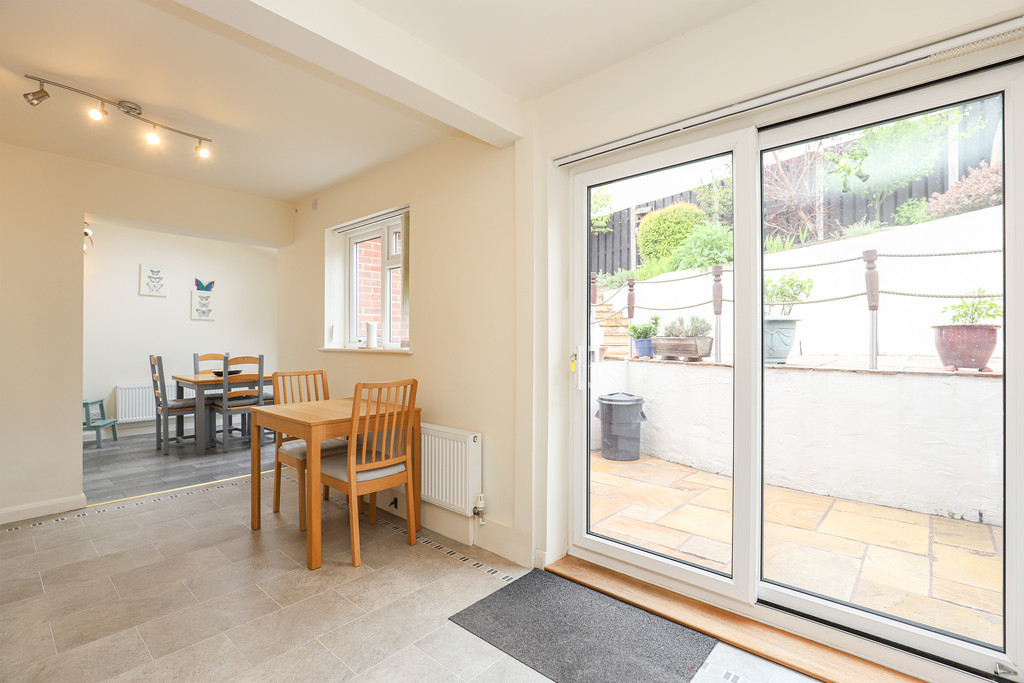 Mulberry Close, Wingerworth, S42, photo 11