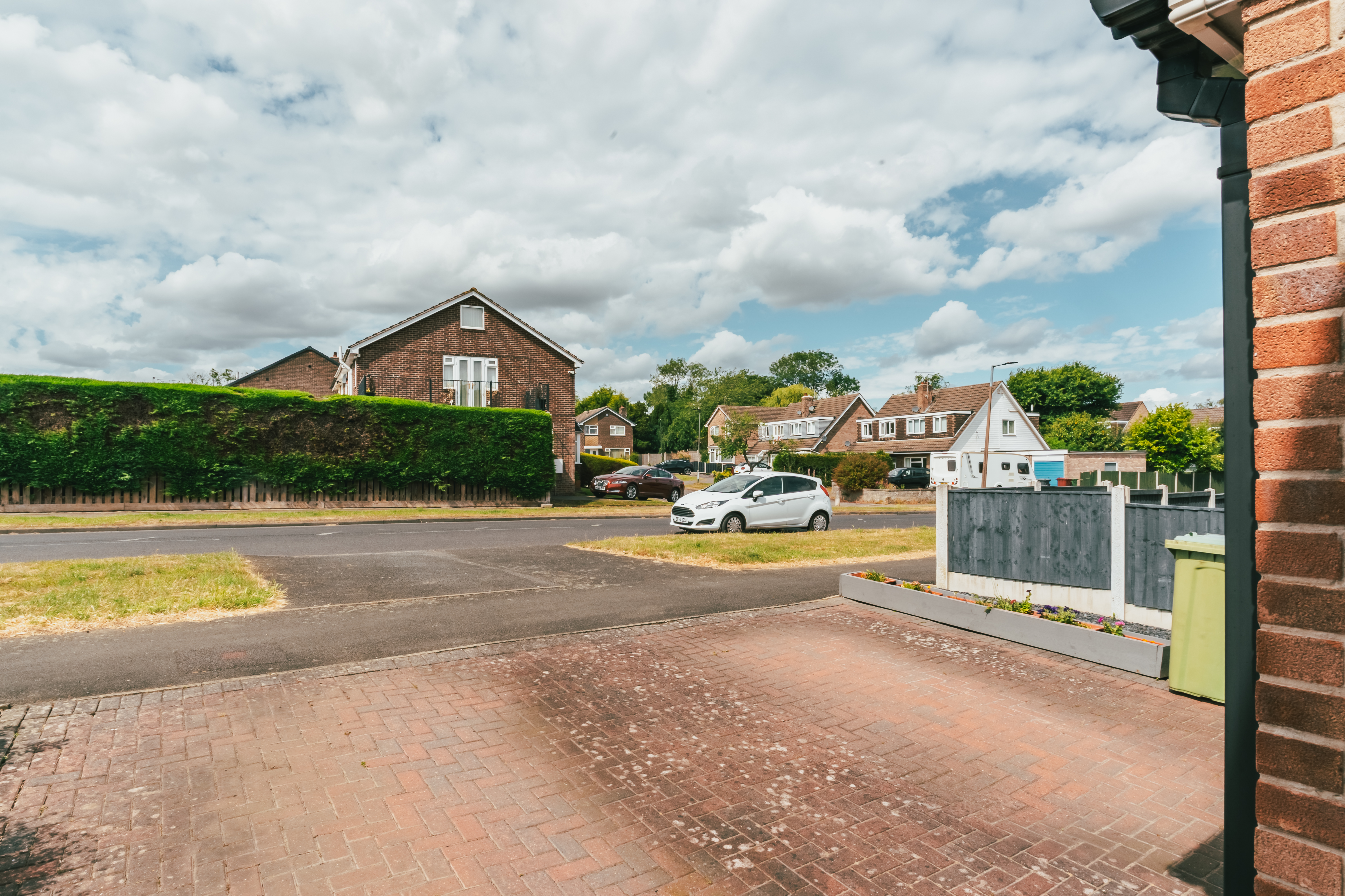 Rowan Tree Road, Killamarsh, S21, photo 30