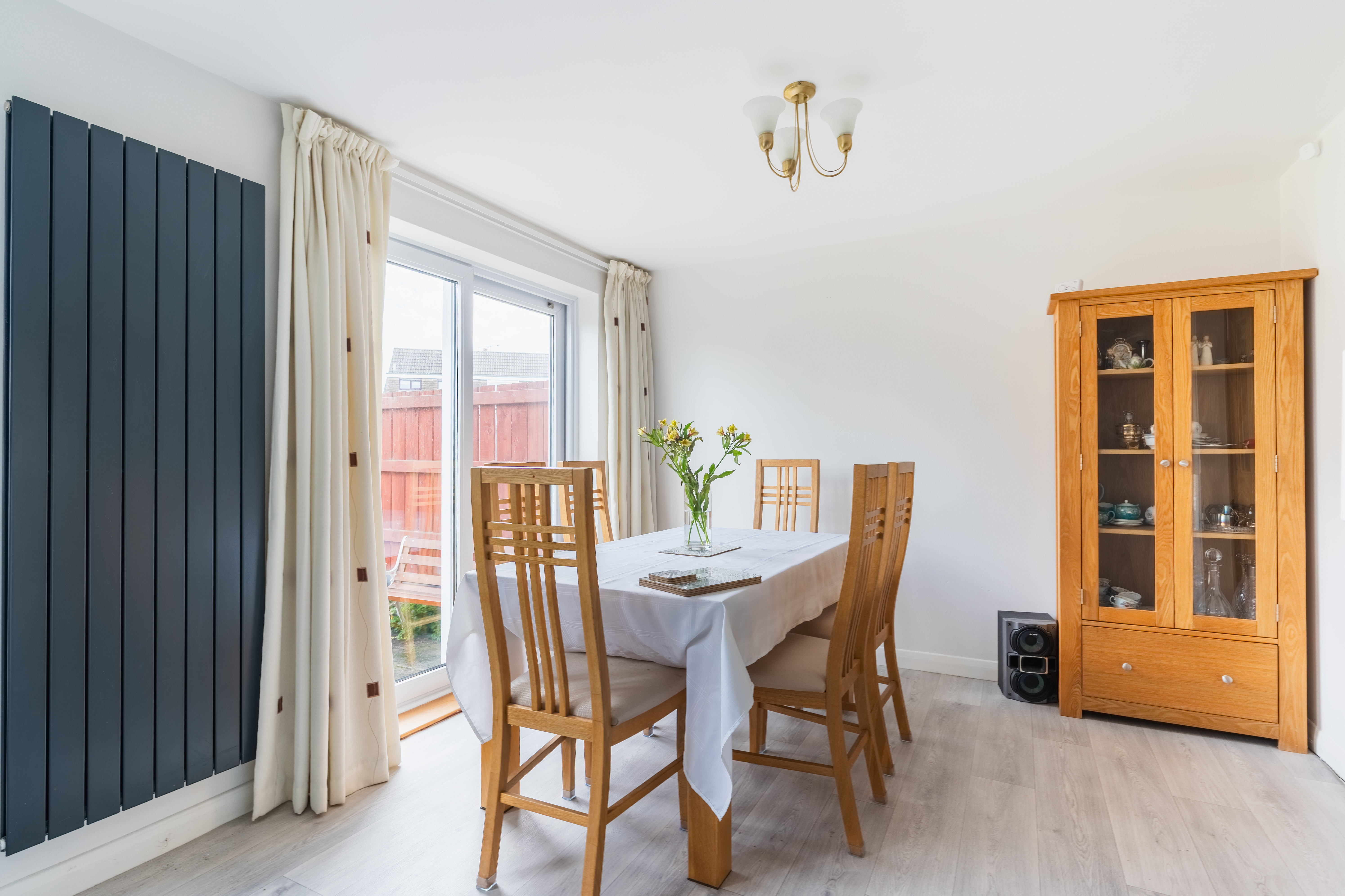 Rowan Tree Road, Killamarsh, S21, photo 10