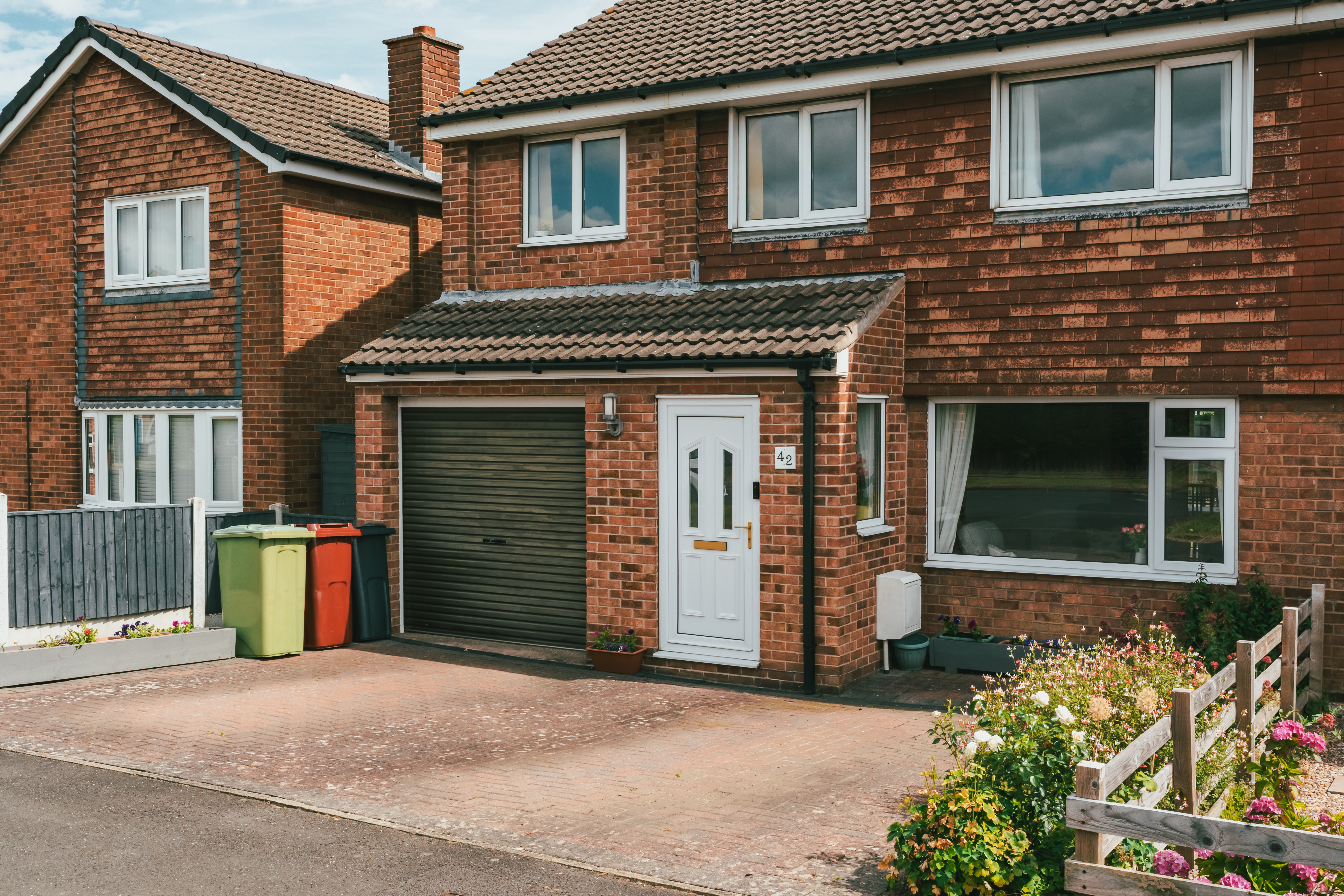 Rowan Tree Road, Killamarsh, S21, photo 31
