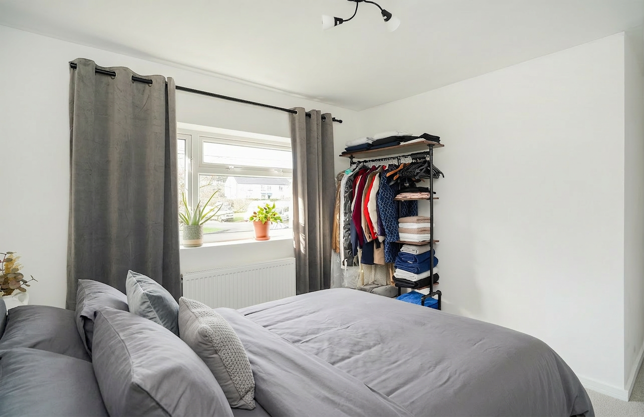 Springfield Road, Barlow, S18, photo 13