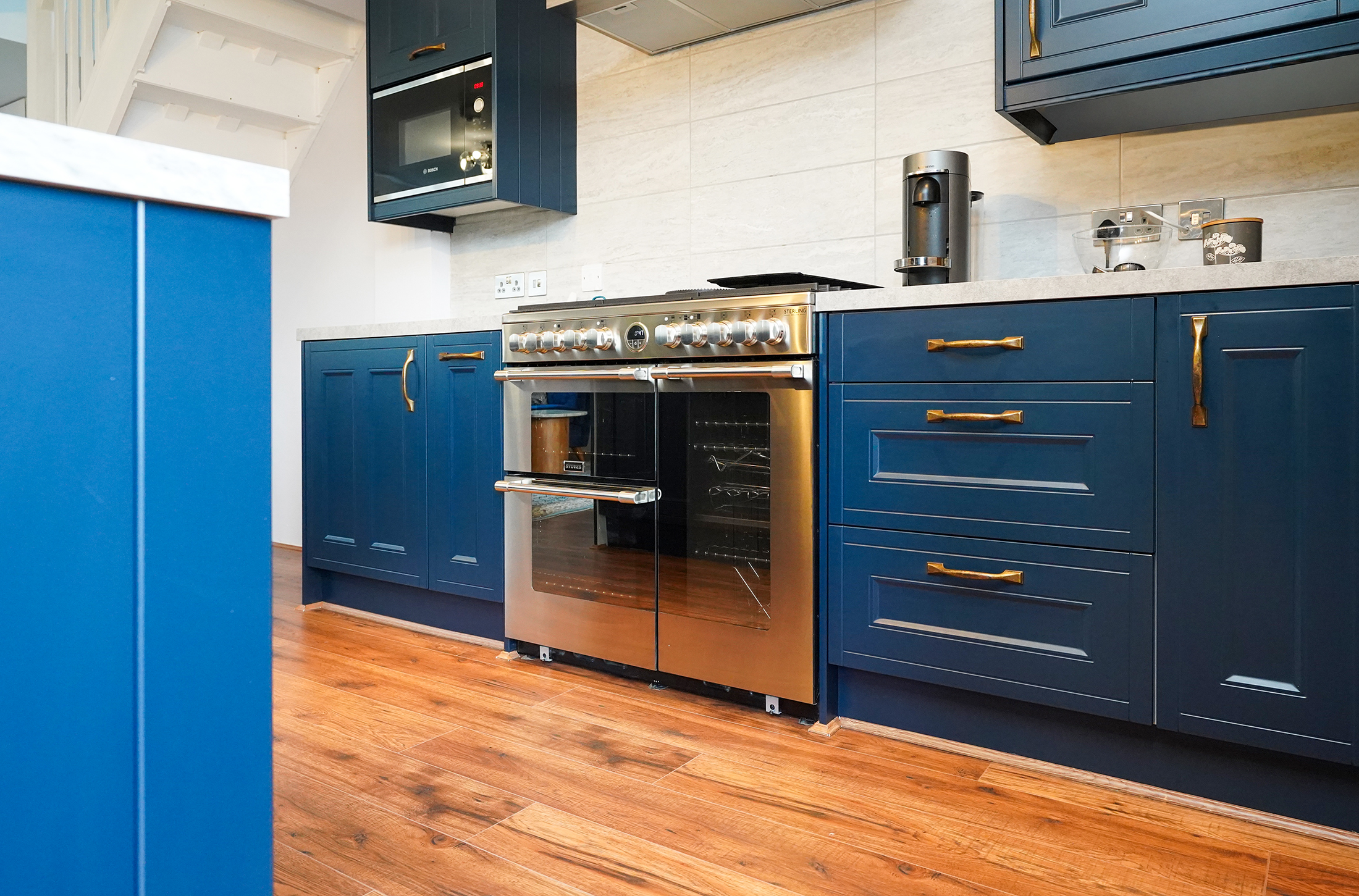 Springfield Road, Barlow, S18, photo 8