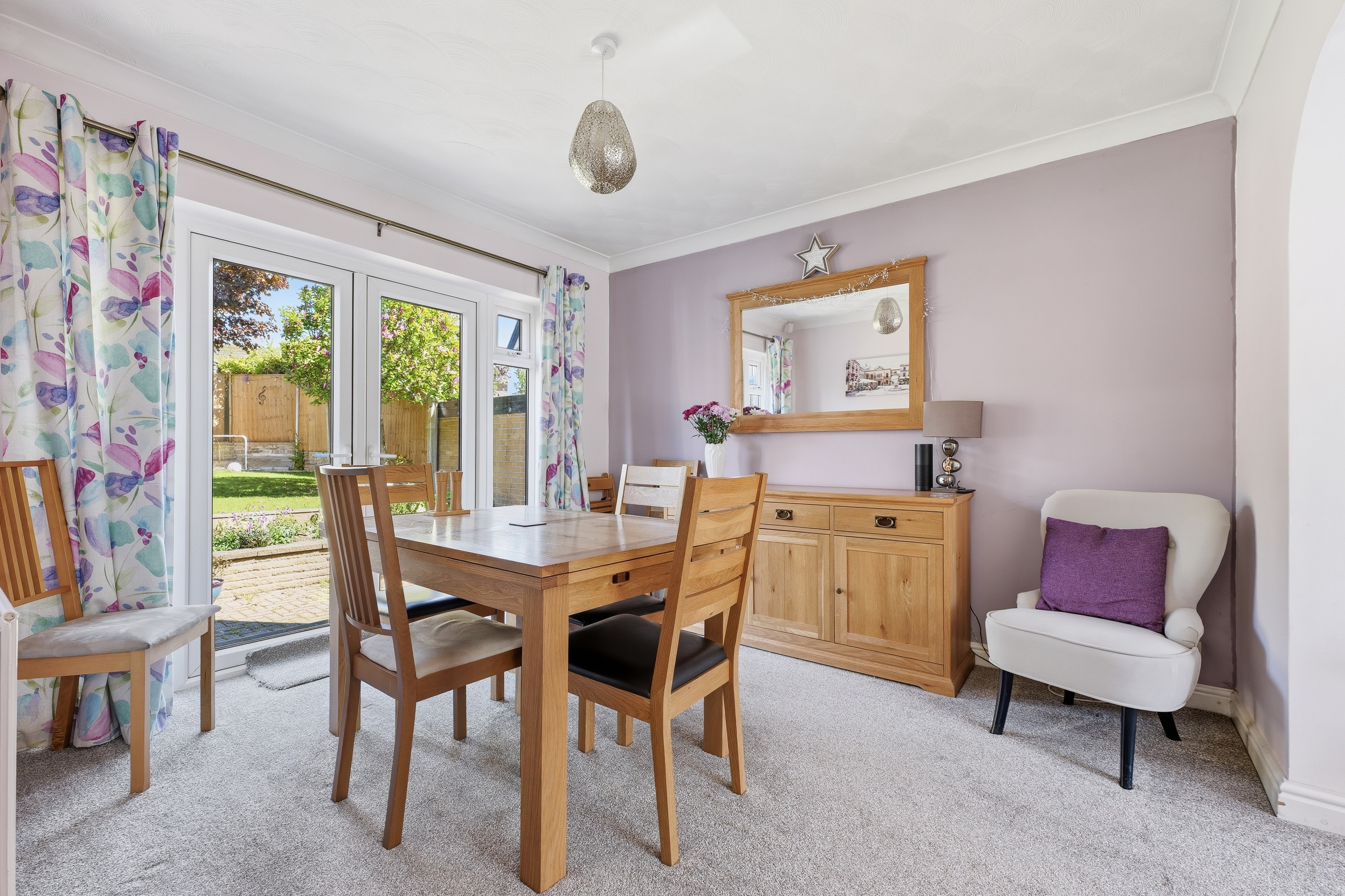 Firthwood Road, Coal Aston, S18, photo 7