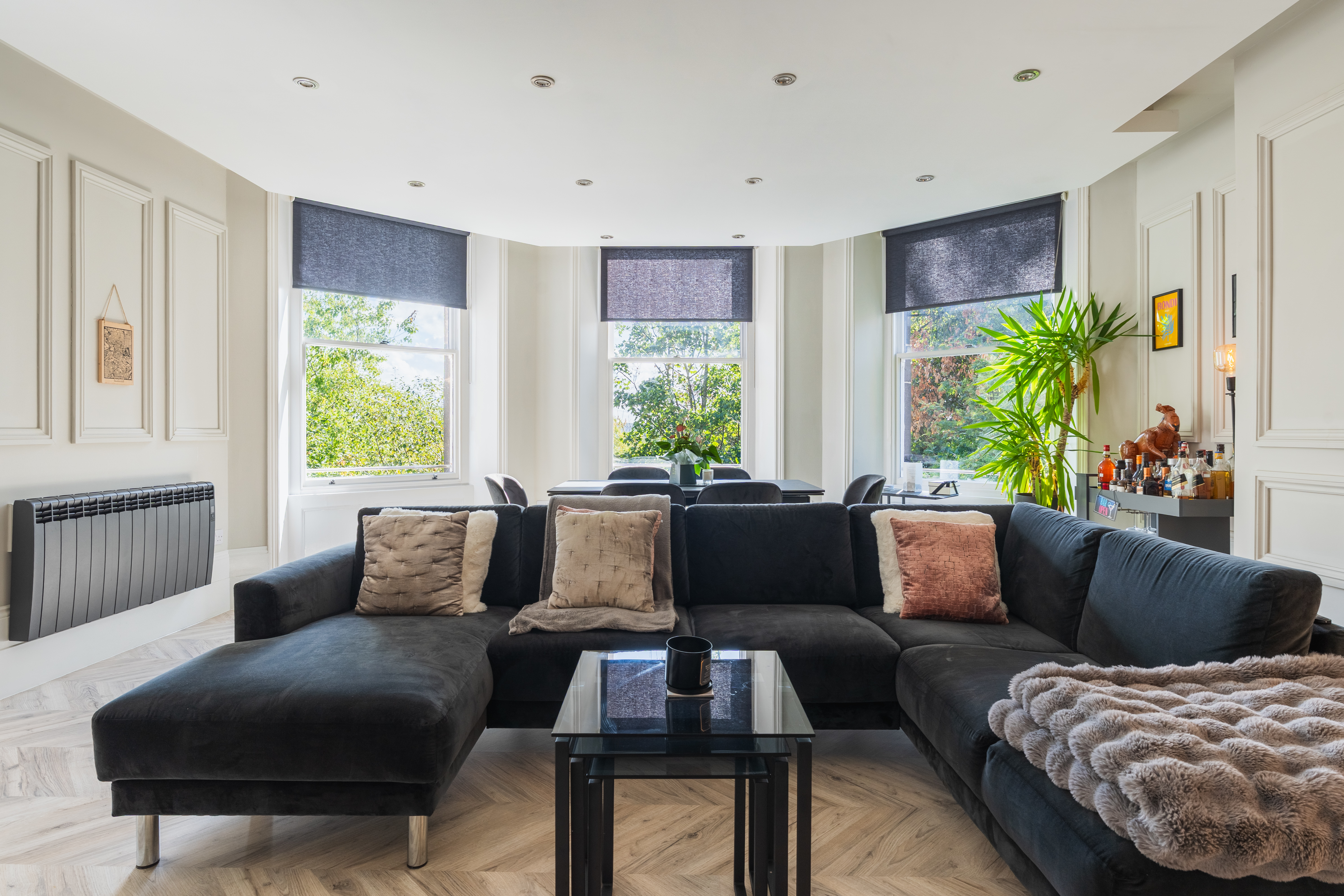 Fulwood Road, Sheffield, S10, photo 6