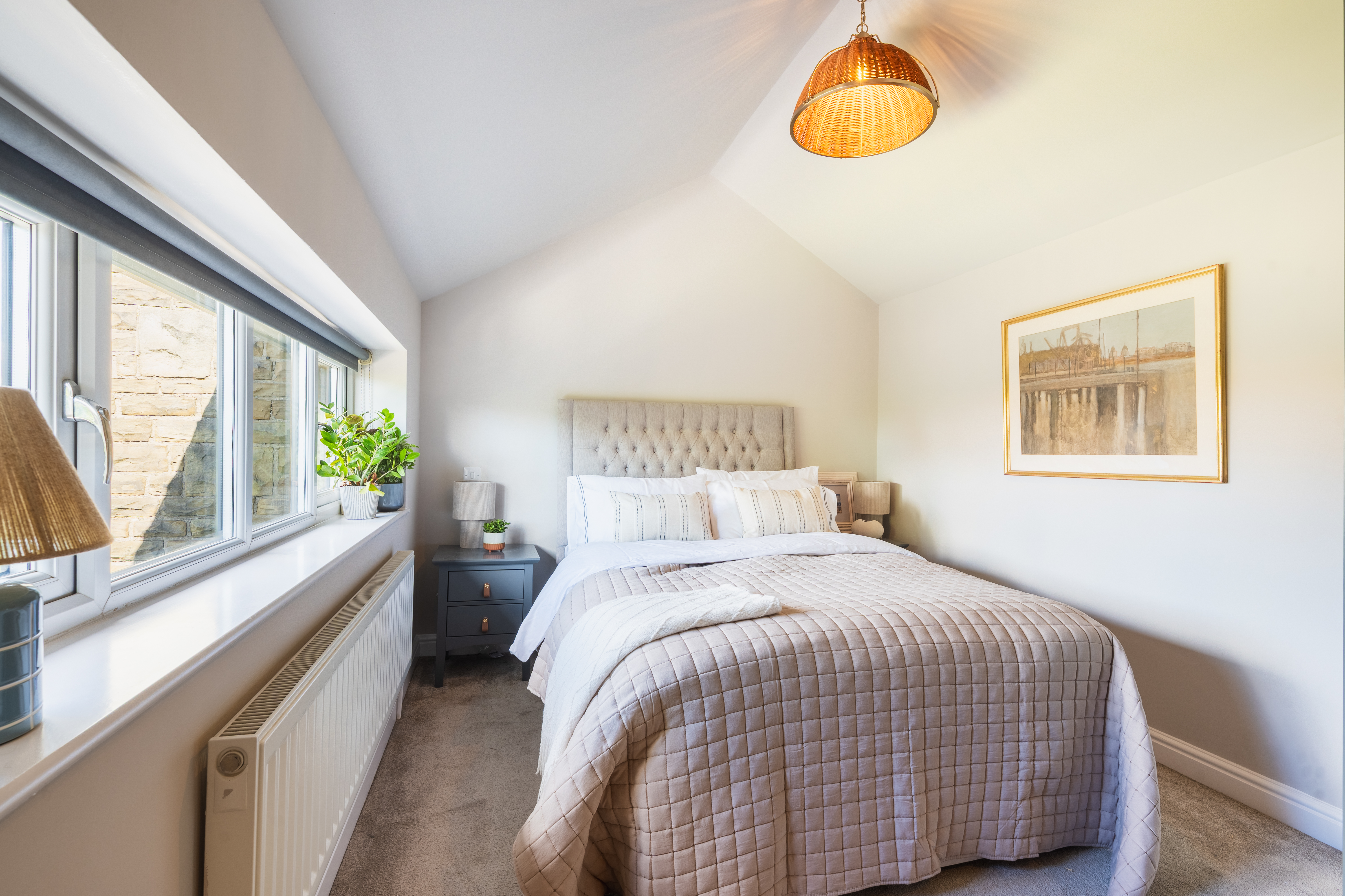 The Green, Hasland, S41, photo 62