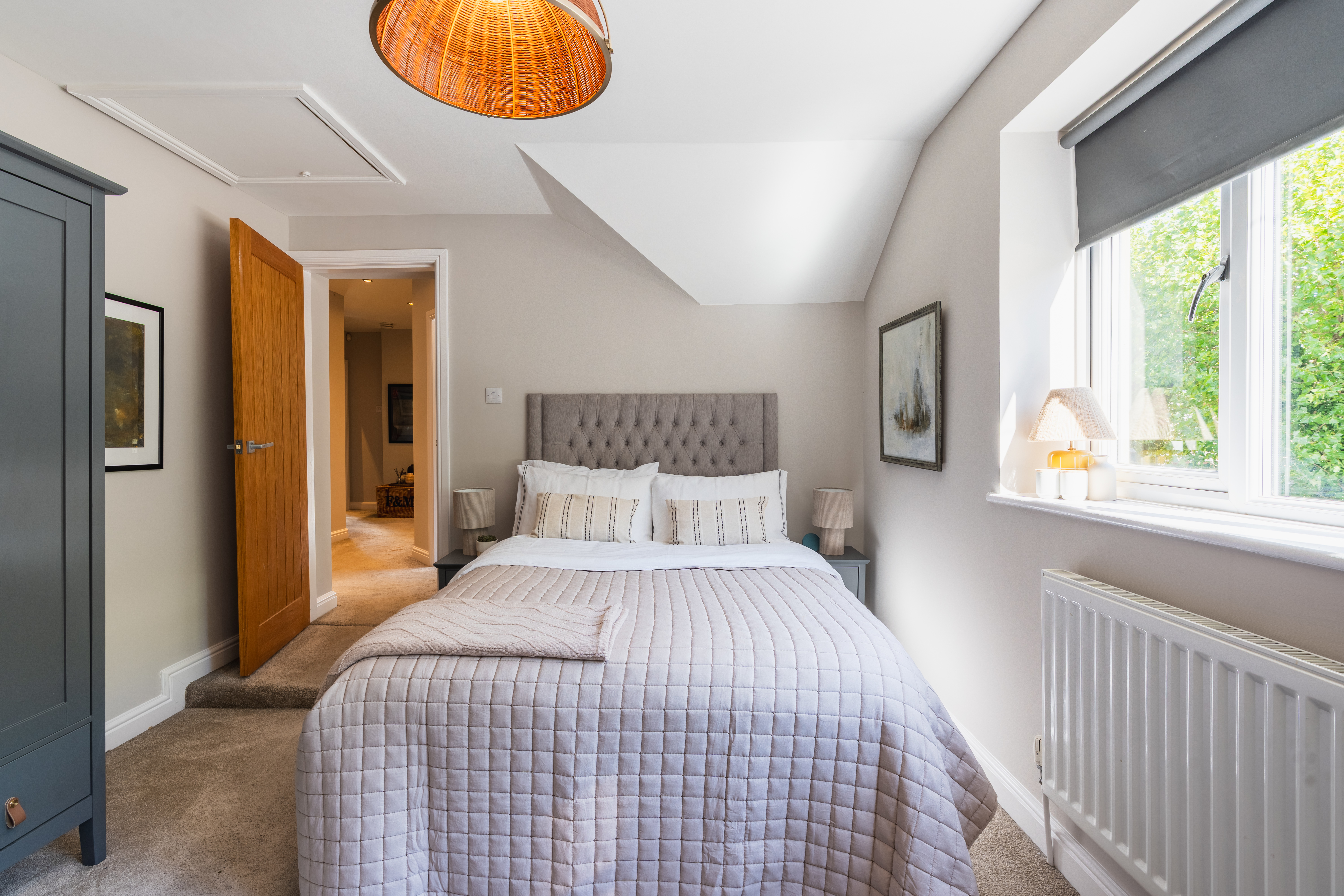 The Green, Hasland, S41, photo 55