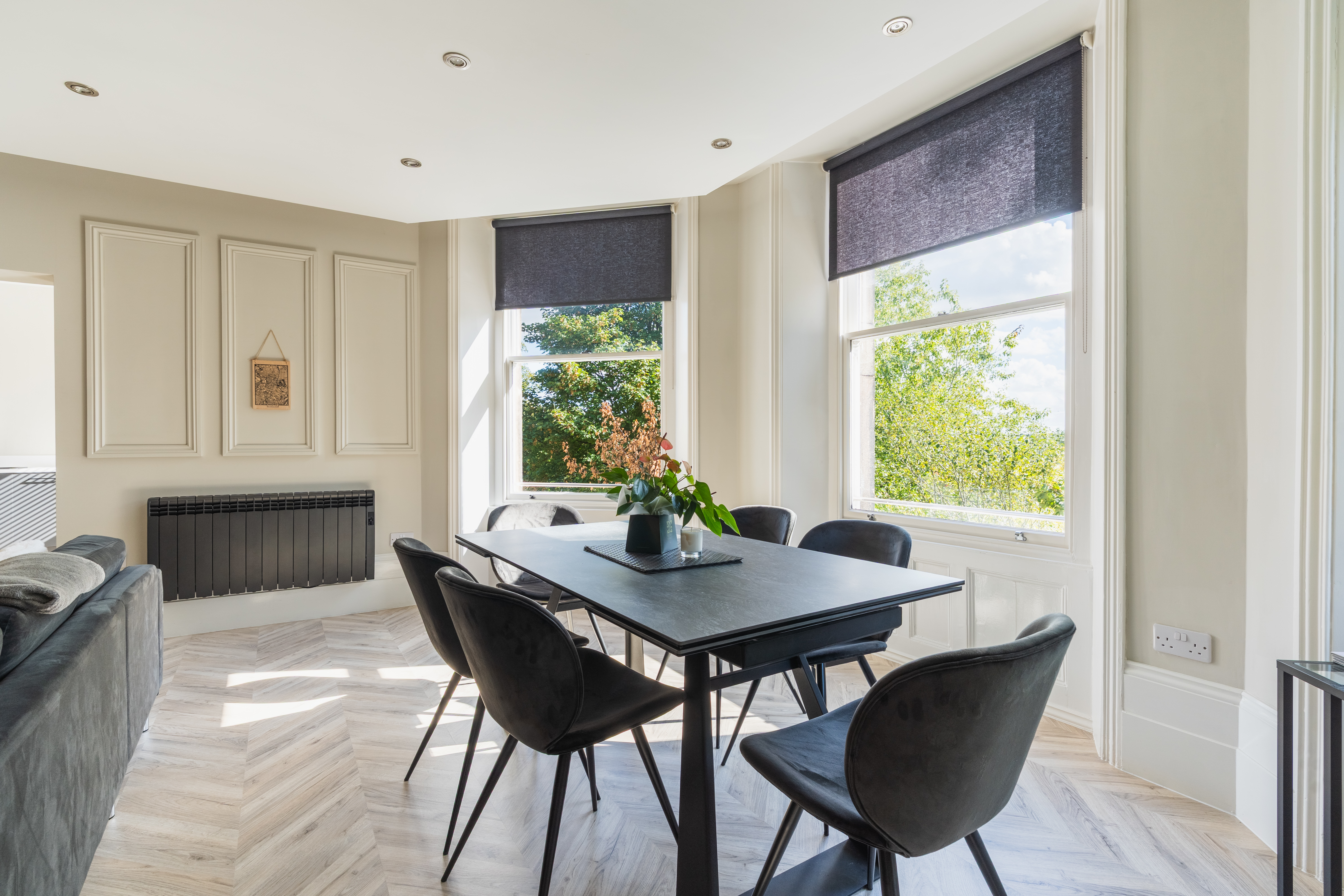 Fulwood Road, Sheffield, S10, photo 10