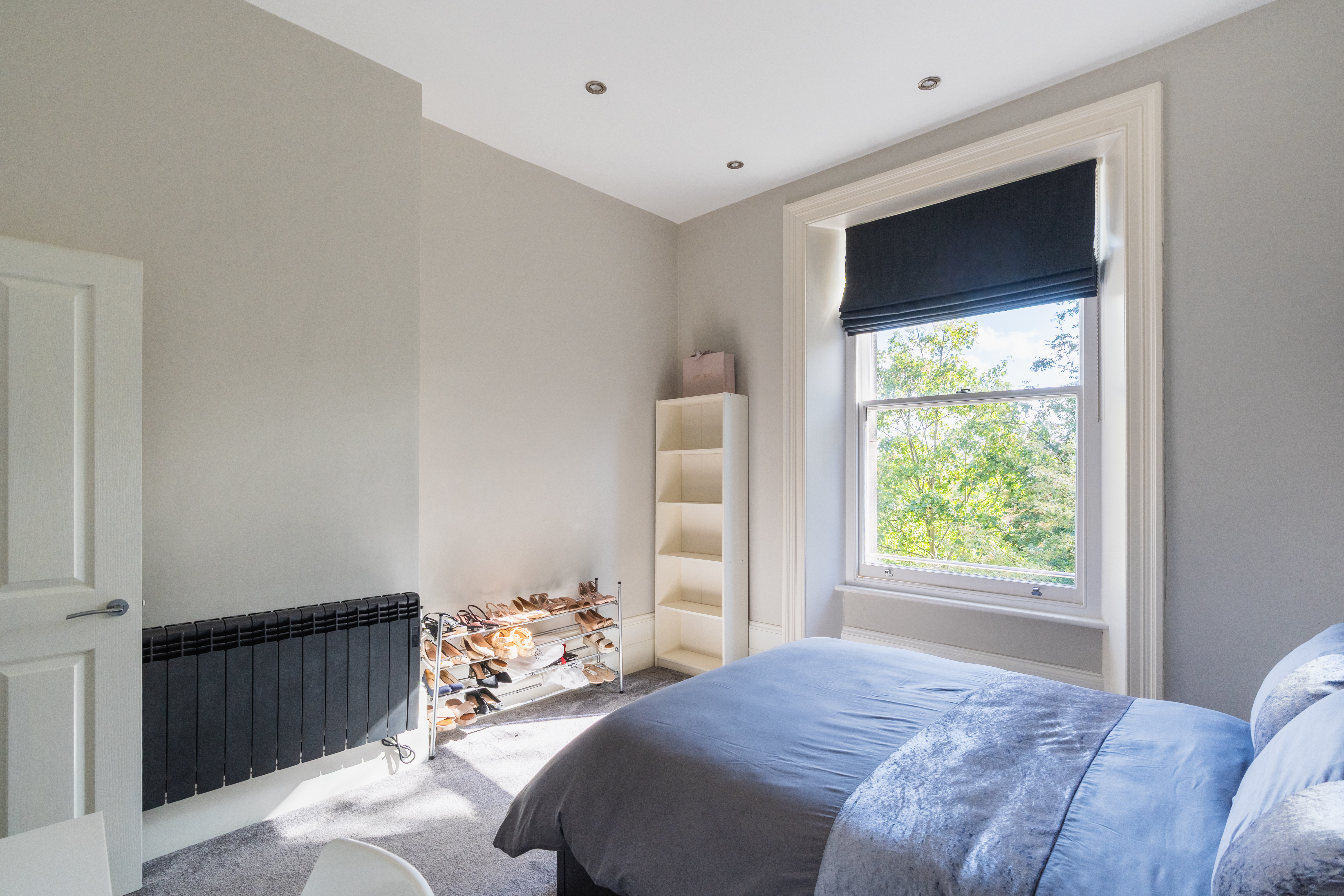 Fulwood Road, Sheffield, S10, photo 28