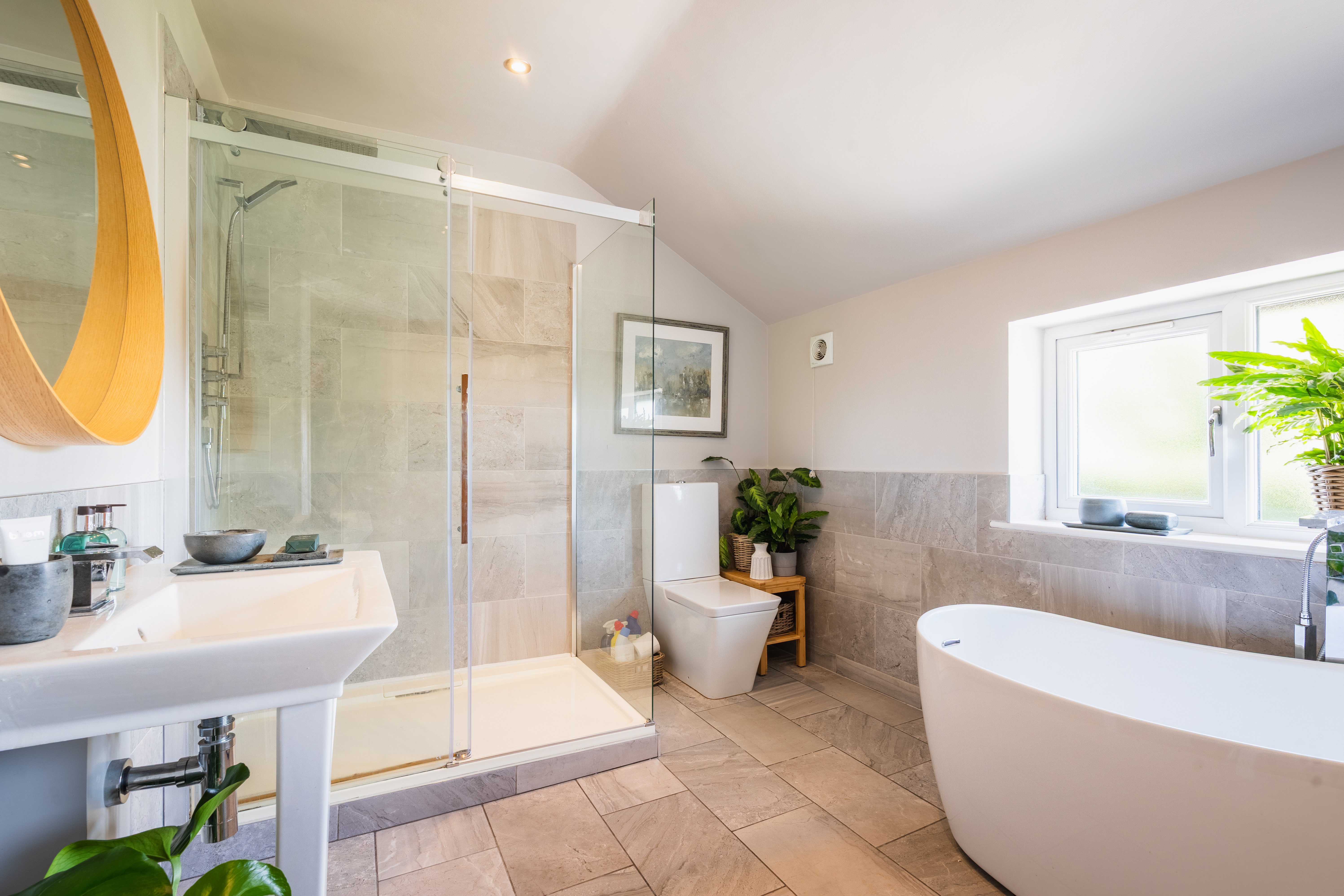 The Green, Hasland, S41, photo 59