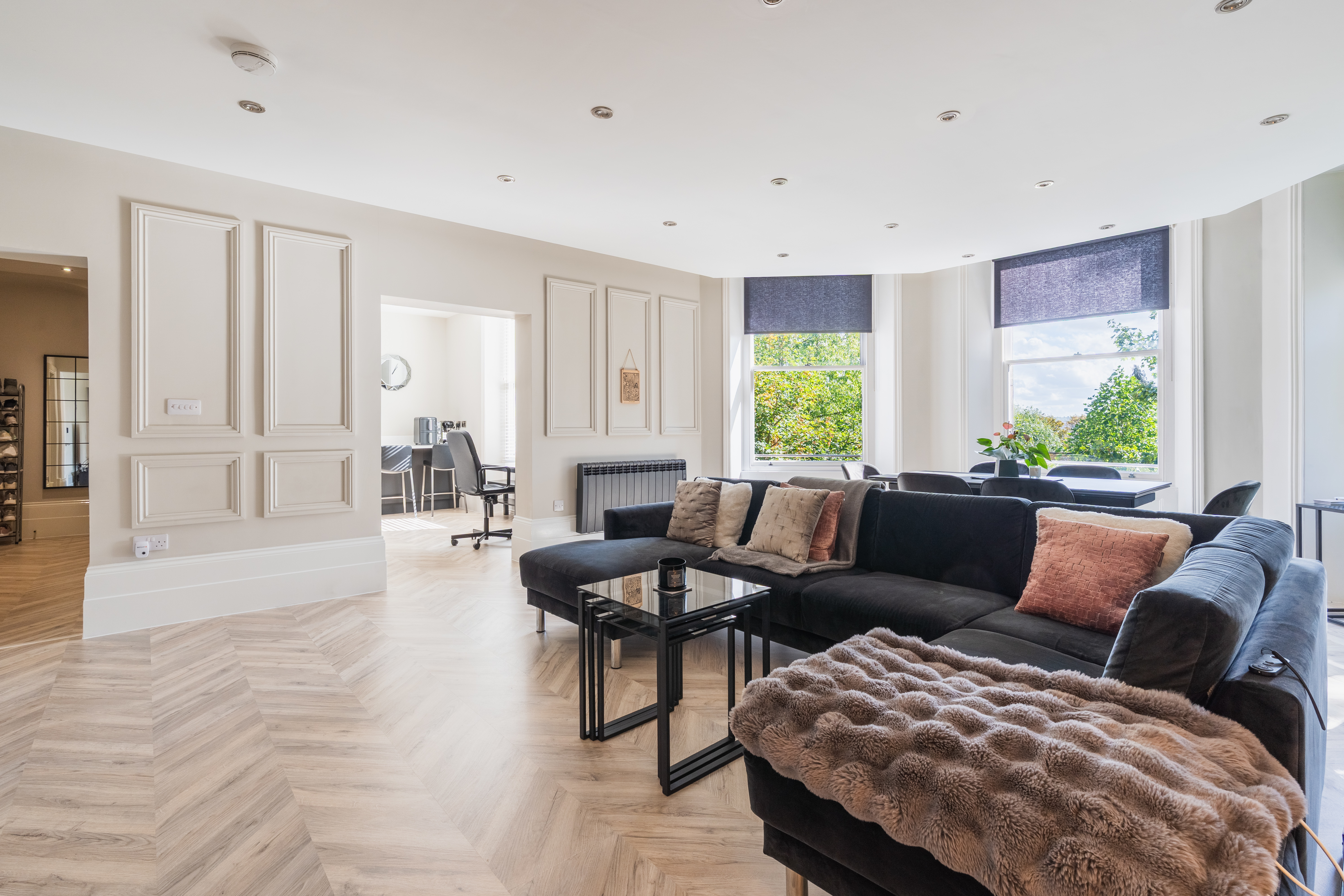 Fulwood Road, Sheffield, S10, photo 9