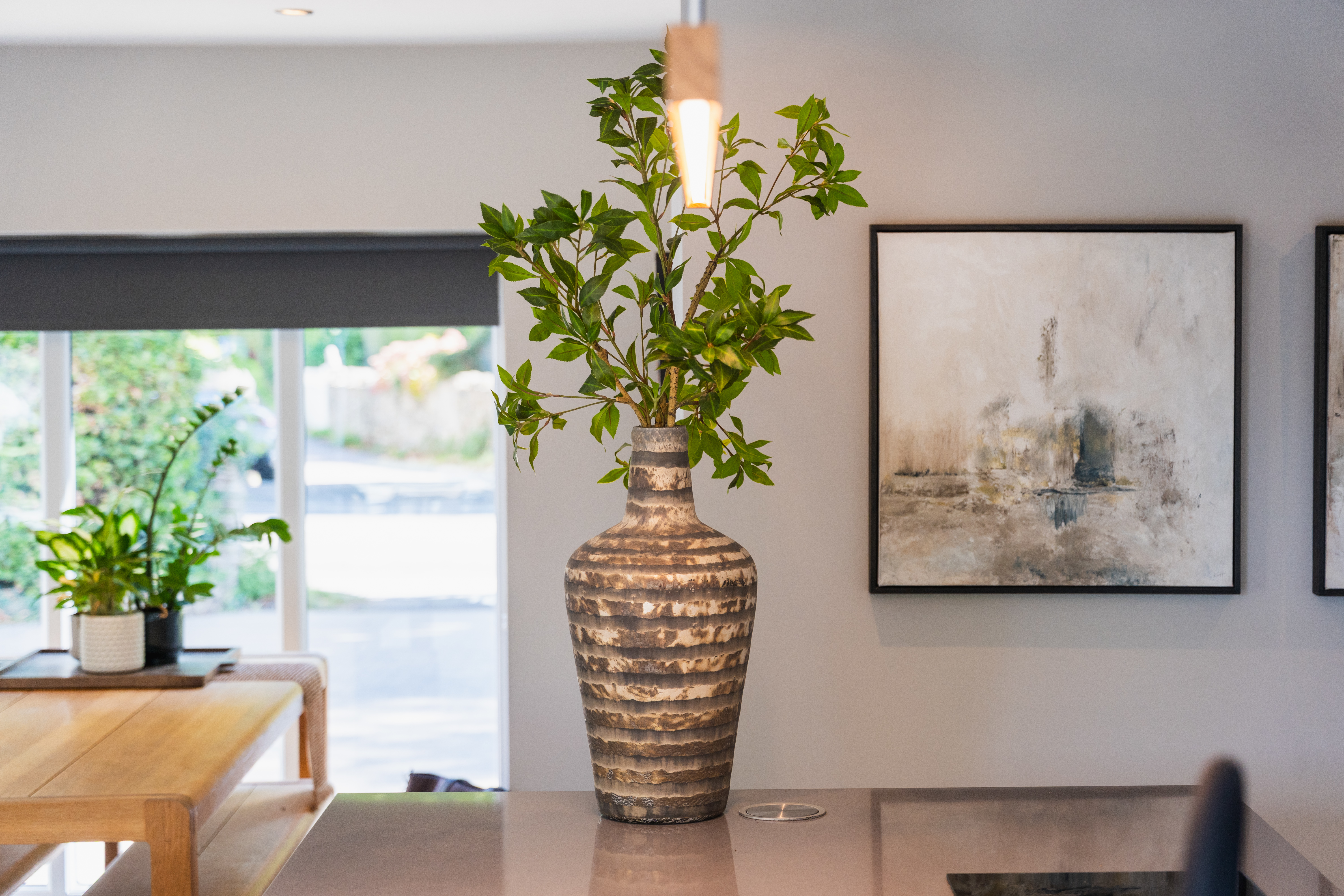 The Green, Hasland, S41, photo 40