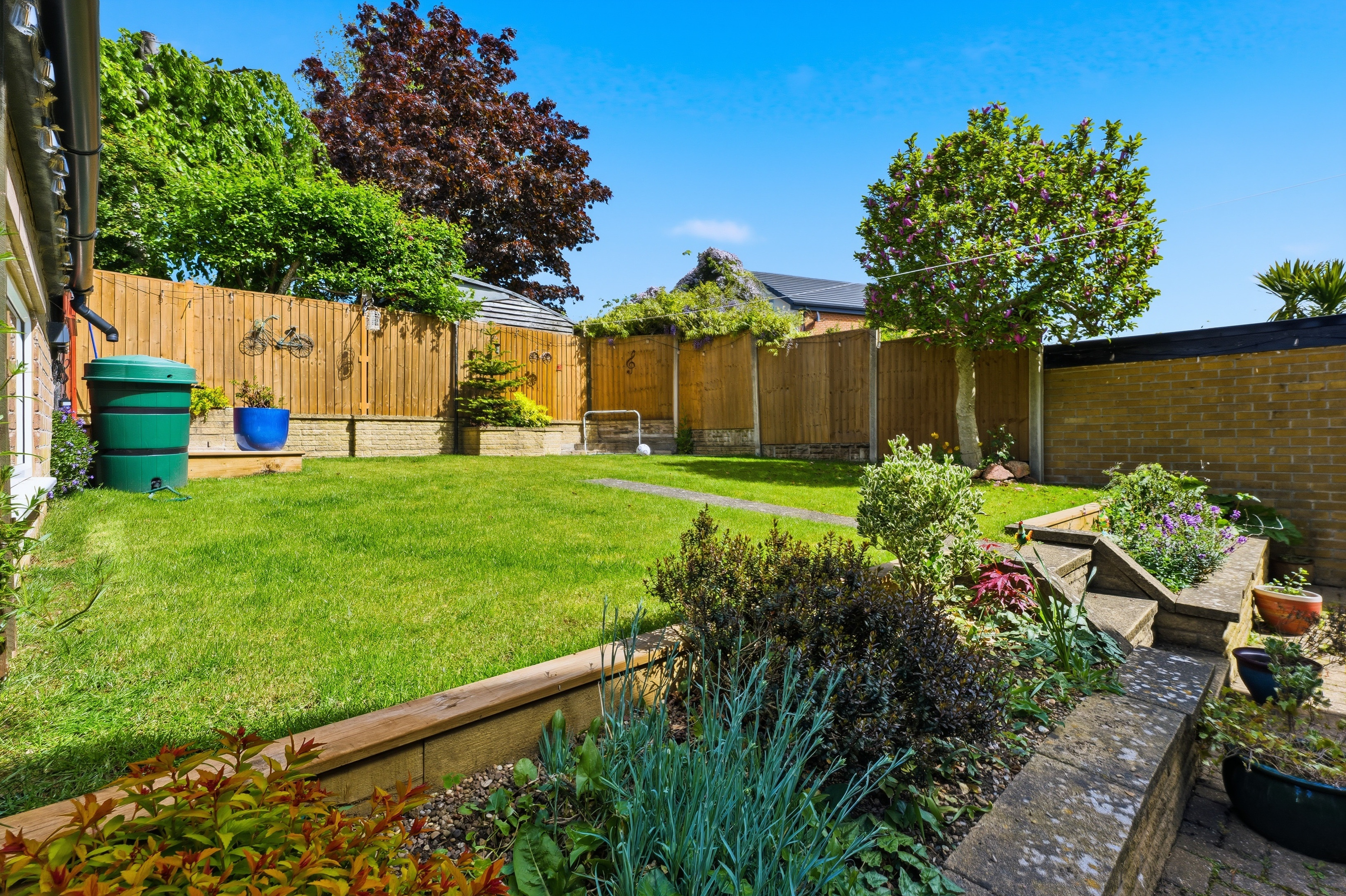 Firthwood Road, Coal Aston, S18, photo 27