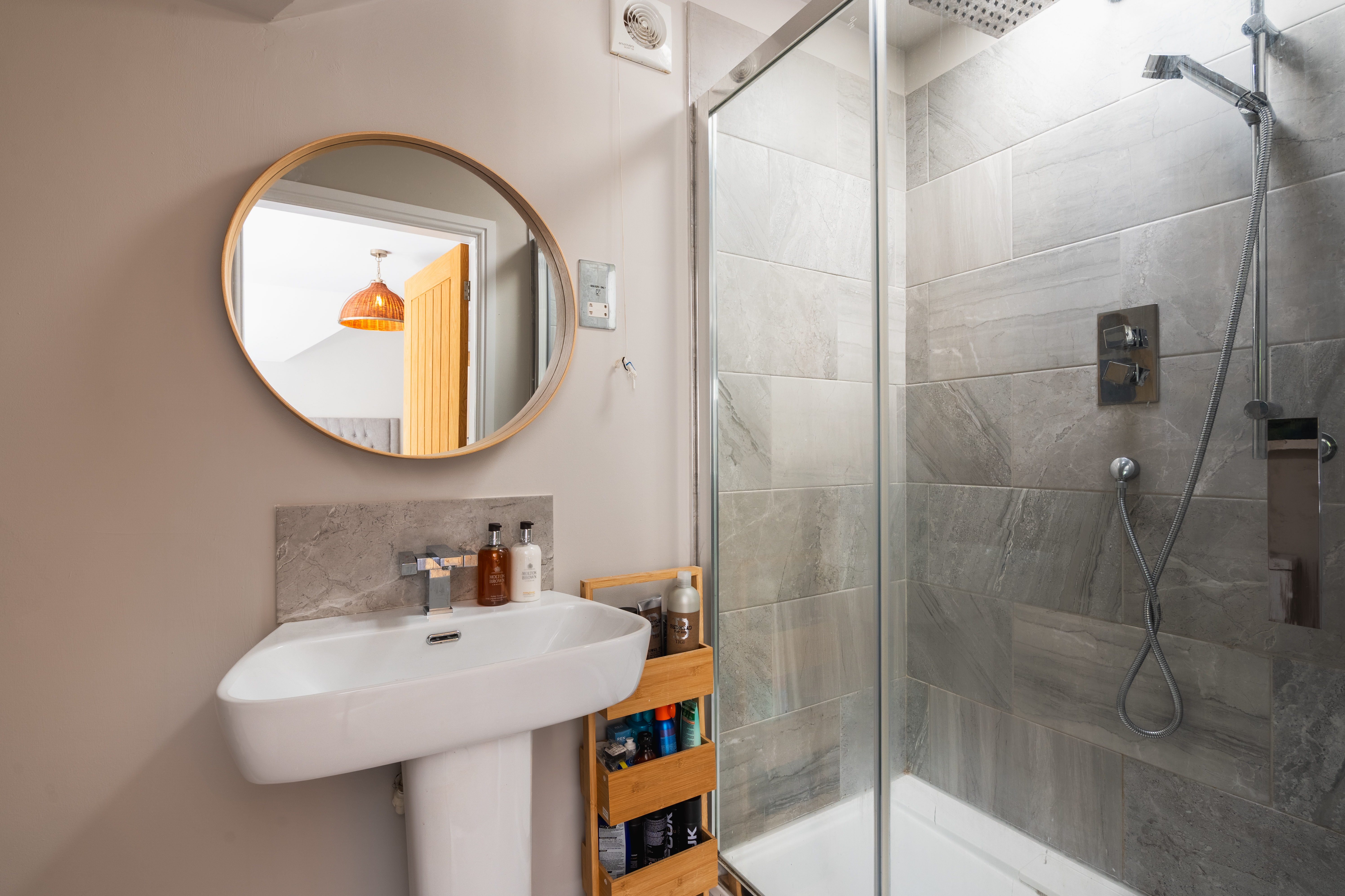 The Green, Hasland, S41, photo 57