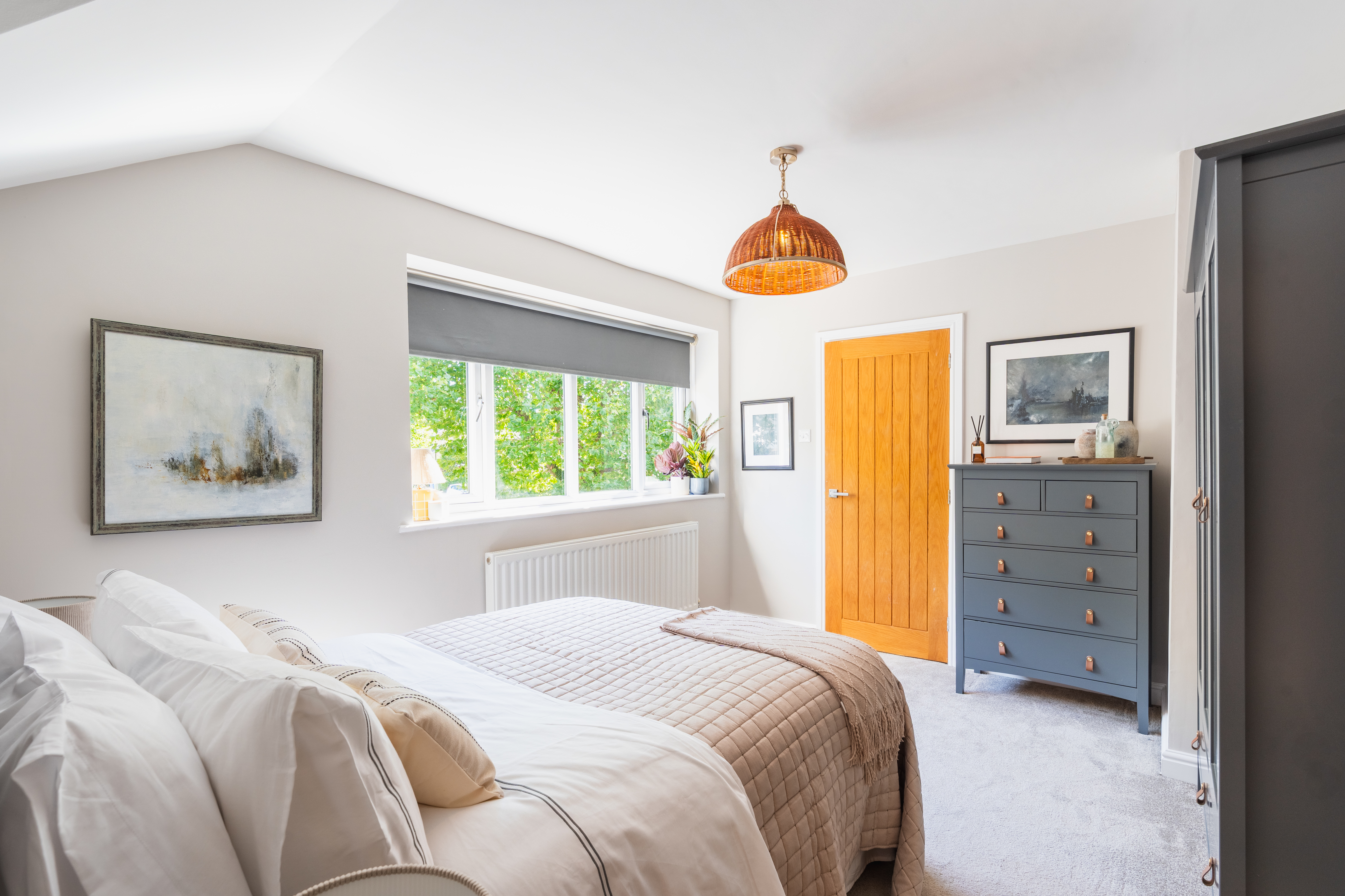 The Green, Hasland, S41, photo 56