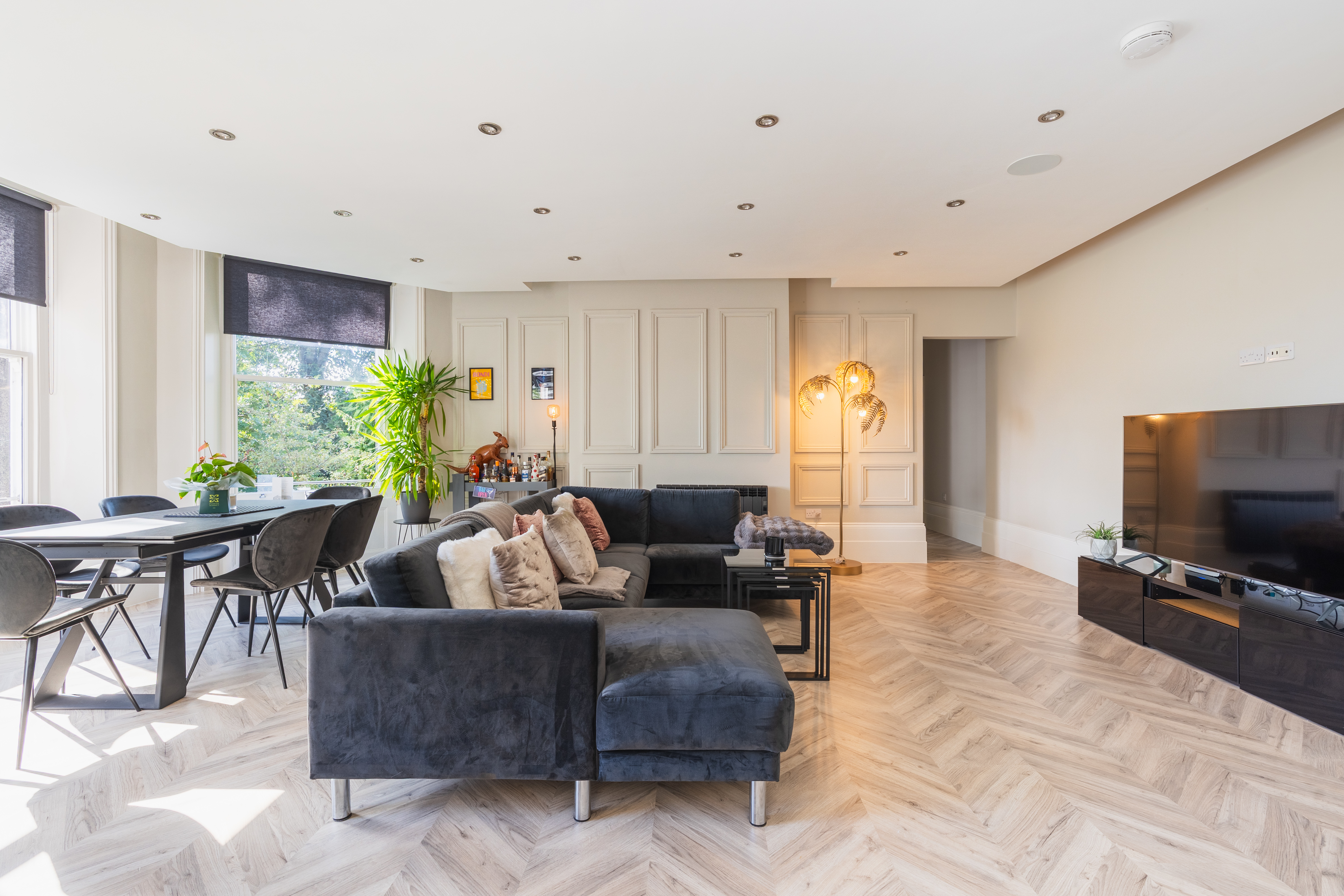 Fulwood Road, Sheffield, S10, photo 5