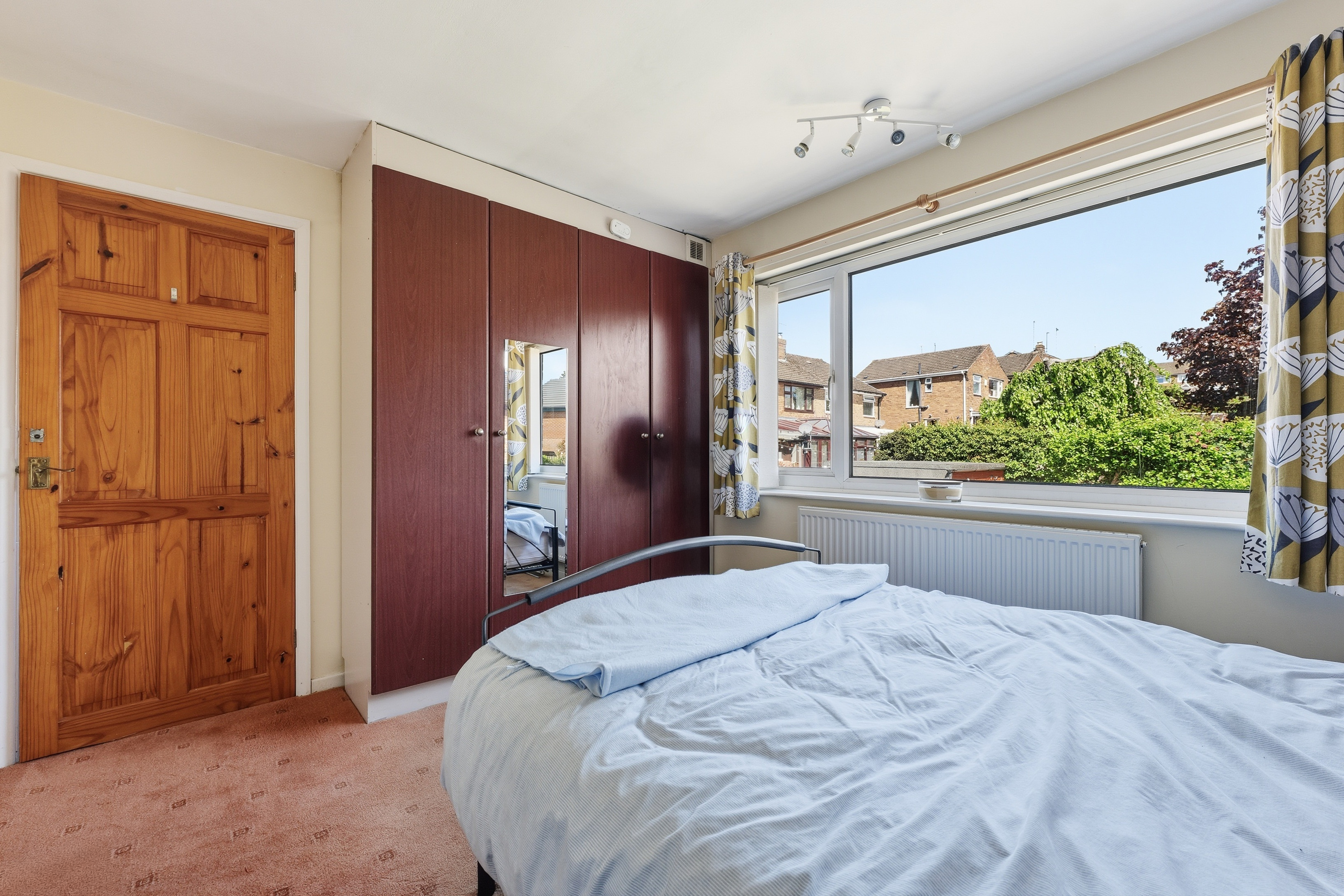 Firthwood Road, Coal Aston, S18, photo 20