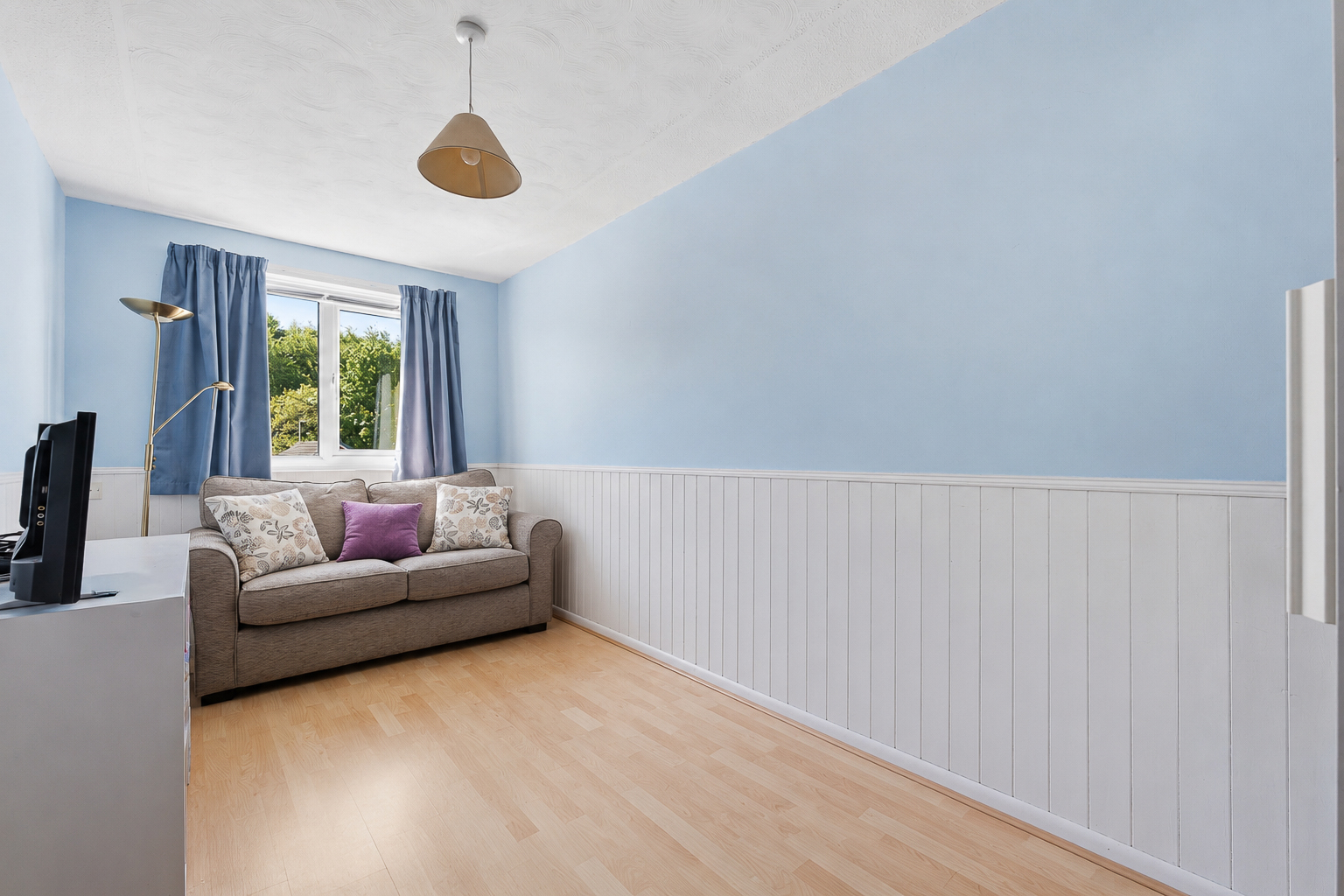 Firthwood Road, Coal Aston, S18, photo 22