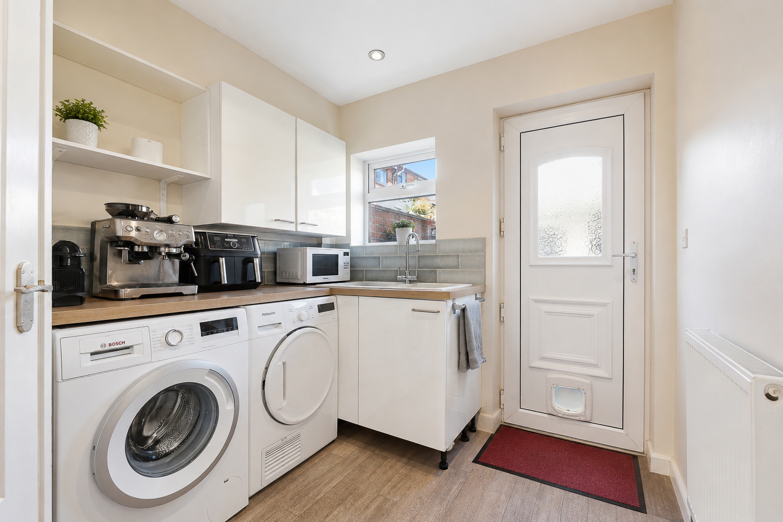Firthwood Road, Coal Aston, S18, photo 10