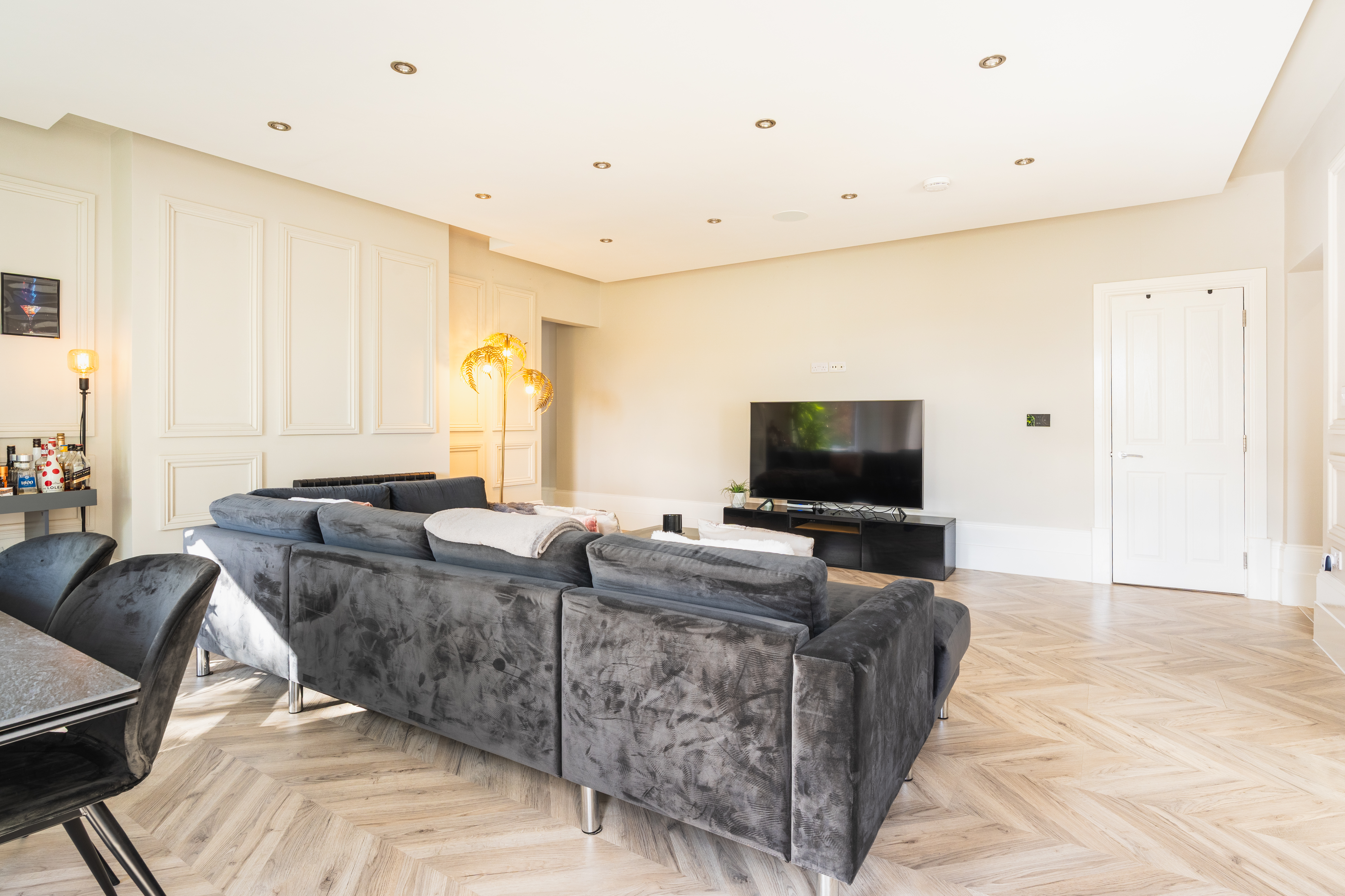 Fulwood Road, Sheffield, S10, photo 8