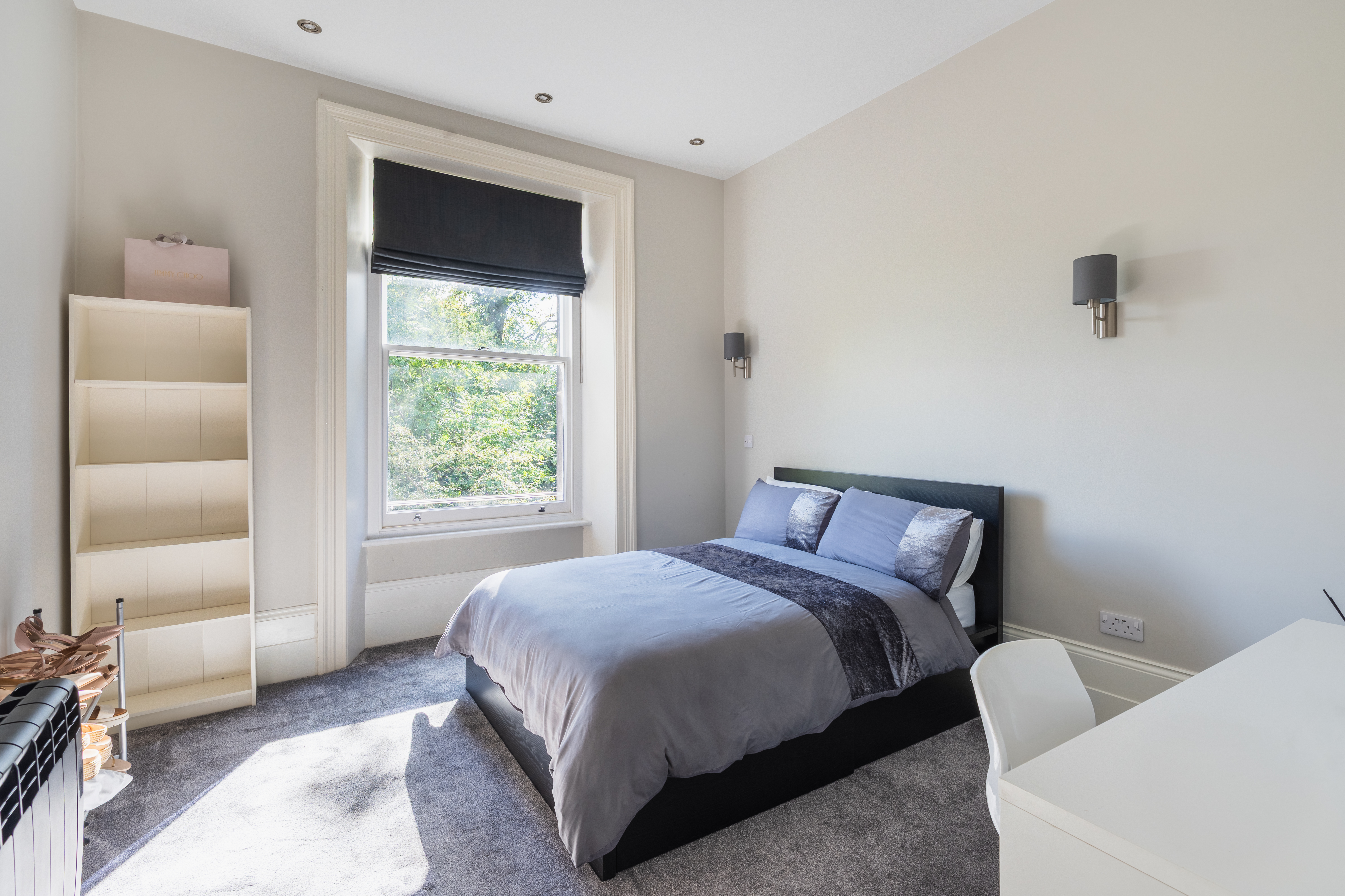 Fulwood Road, Sheffield, S10, photo 27