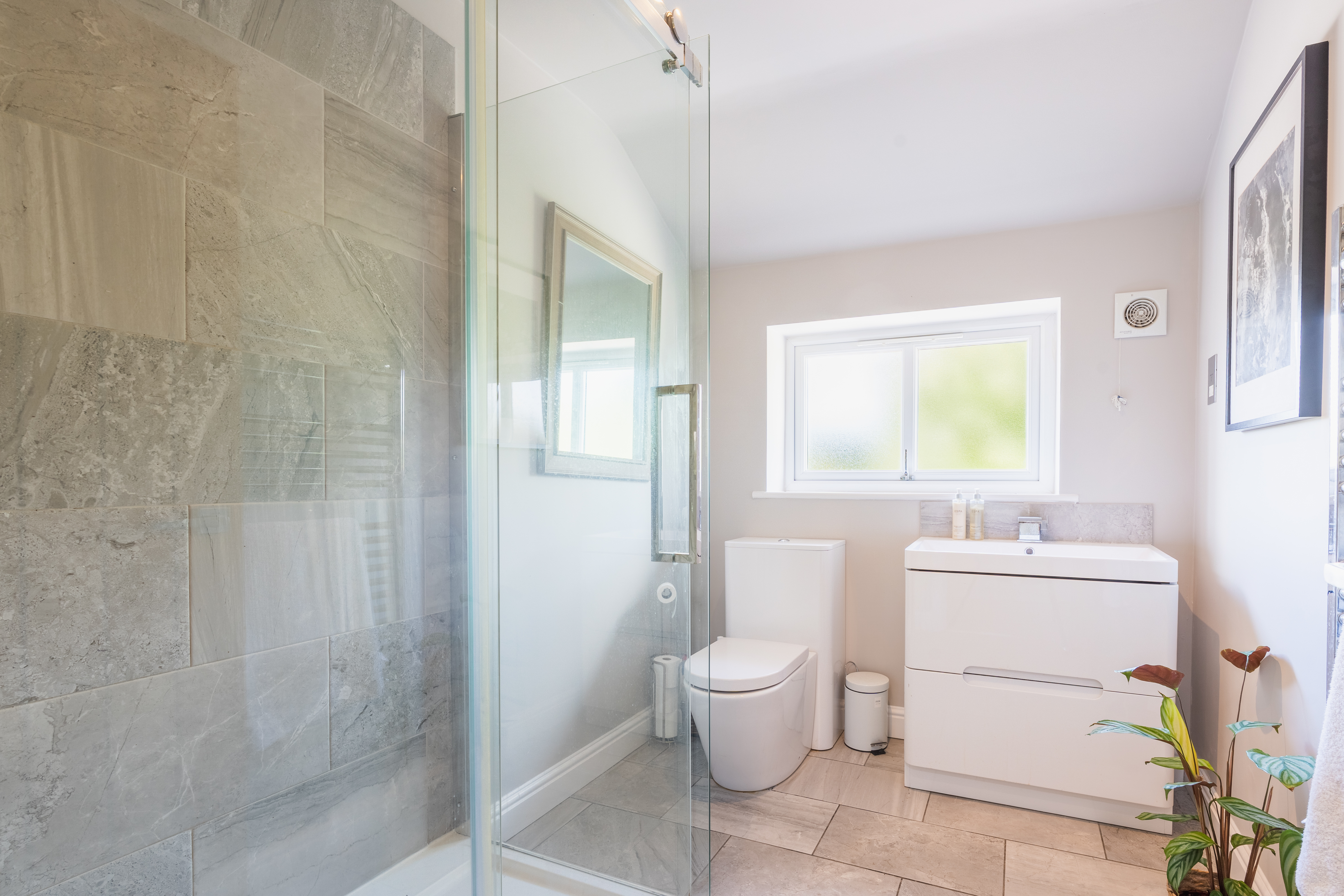 The Green, Hasland, S41, photo 53