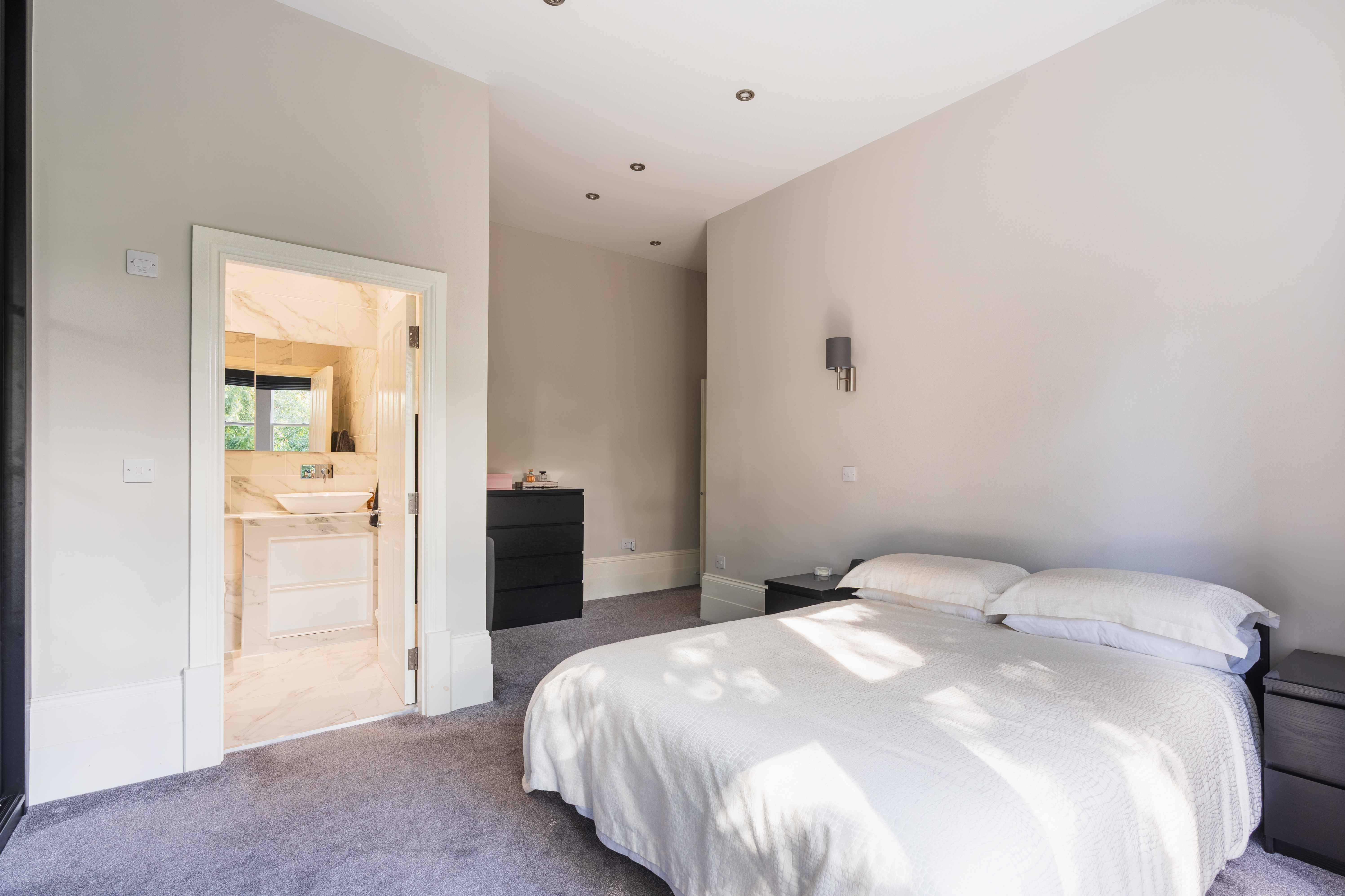 Fulwood Road, Sheffield, S10, photo 24