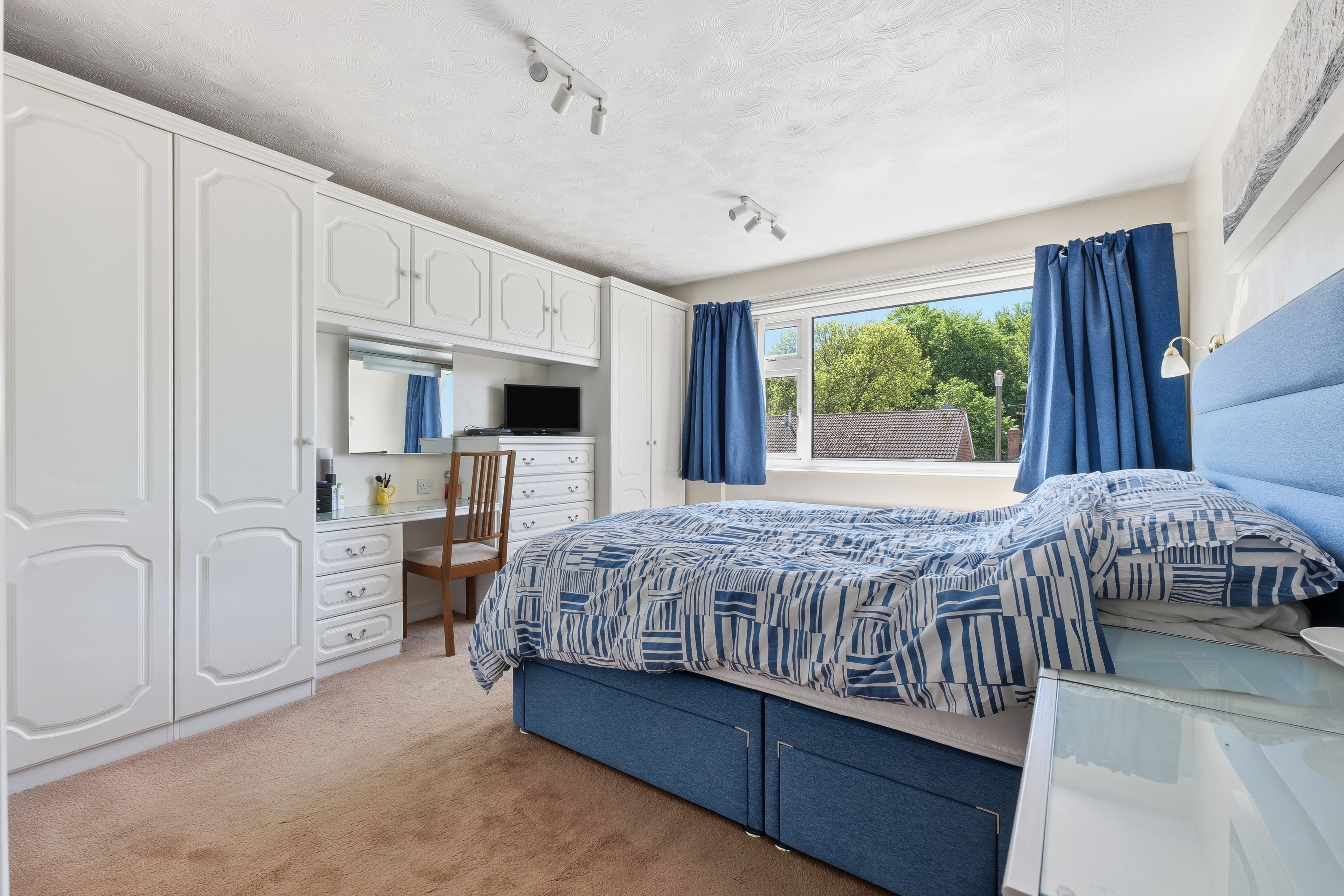 Firthwood Road, Coal Aston, S18, photo 15