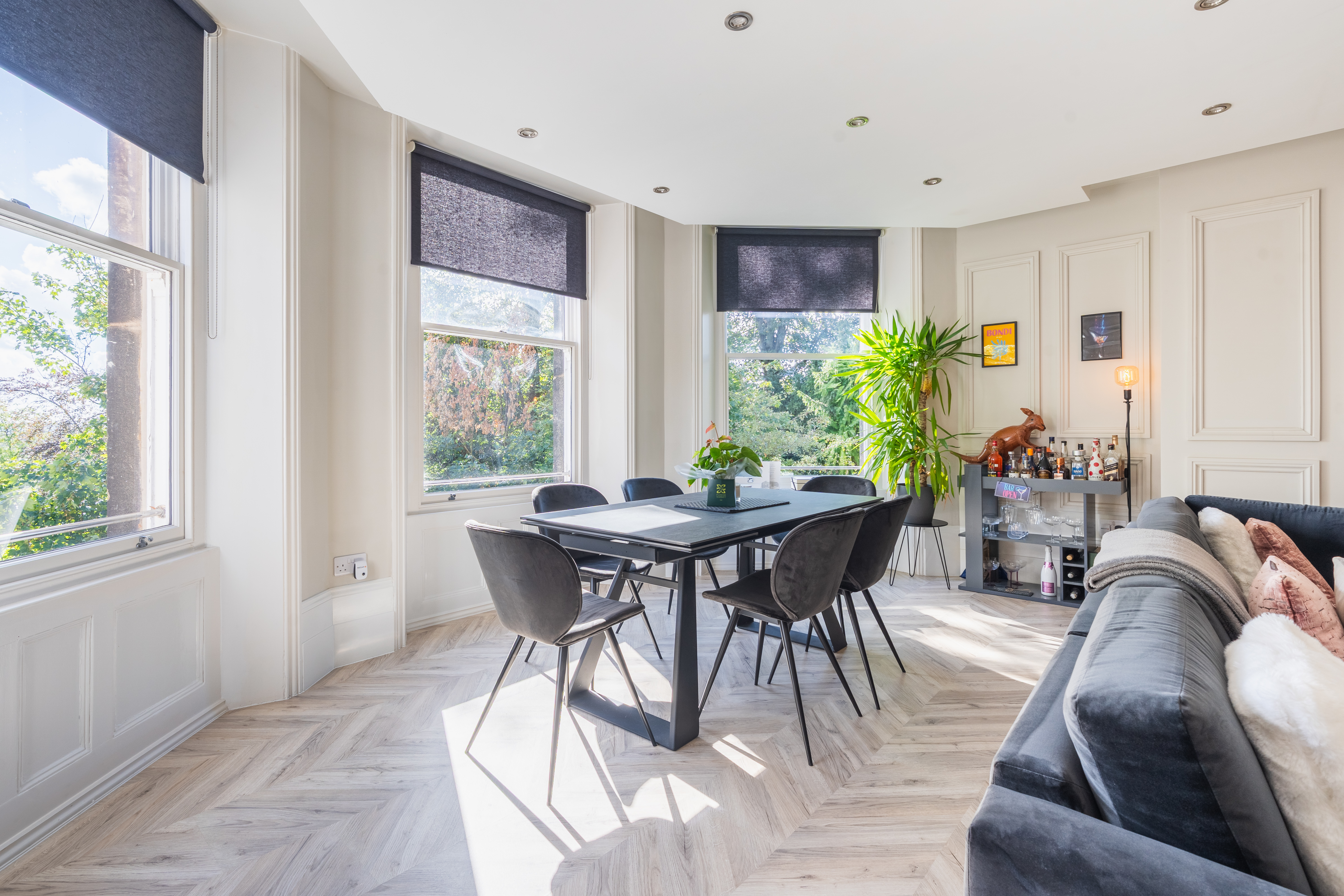 Fulwood Road, Sheffield, S10, photo 7