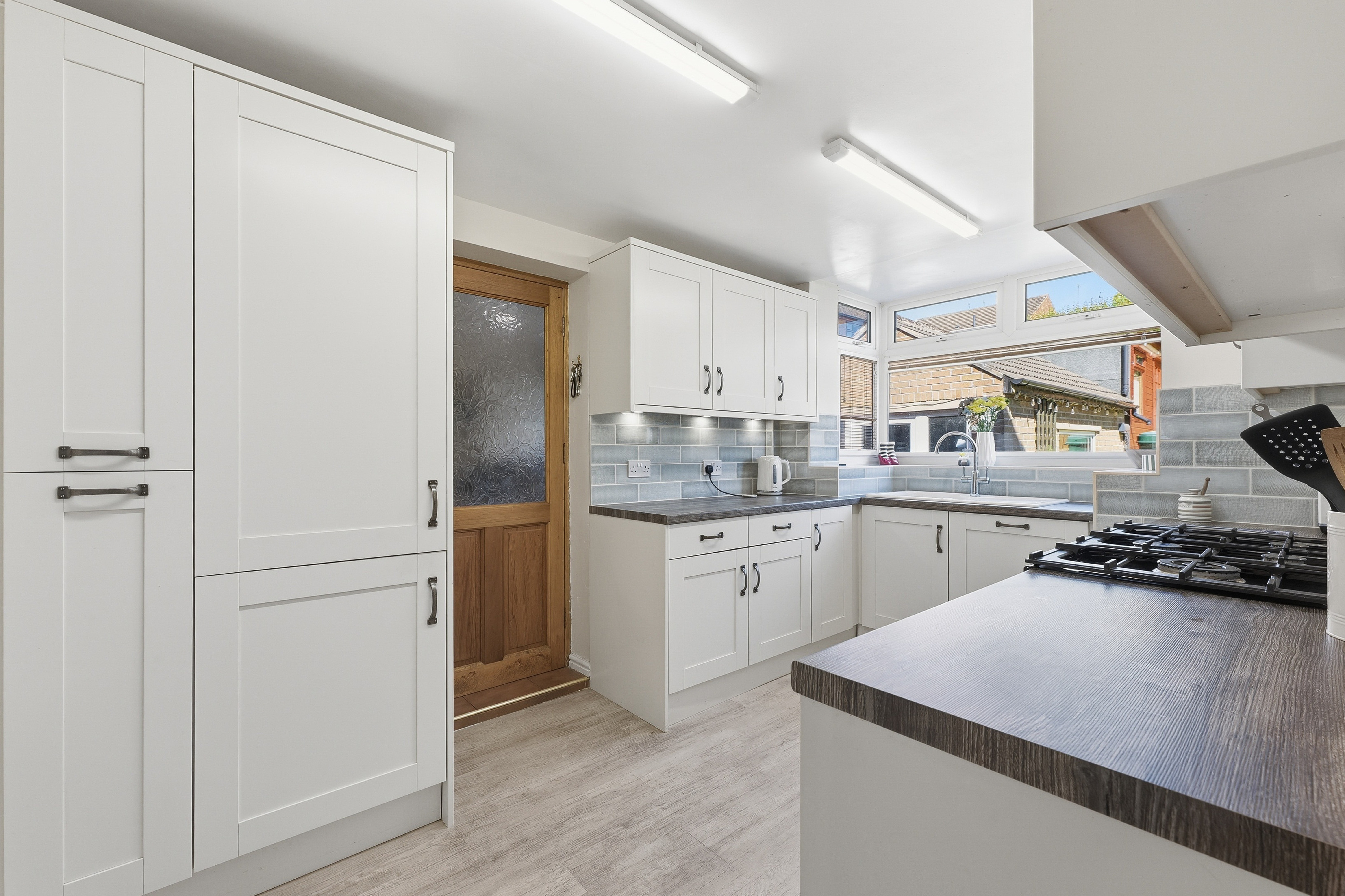 Firthwood Road, Coal Aston, S18, photo 9