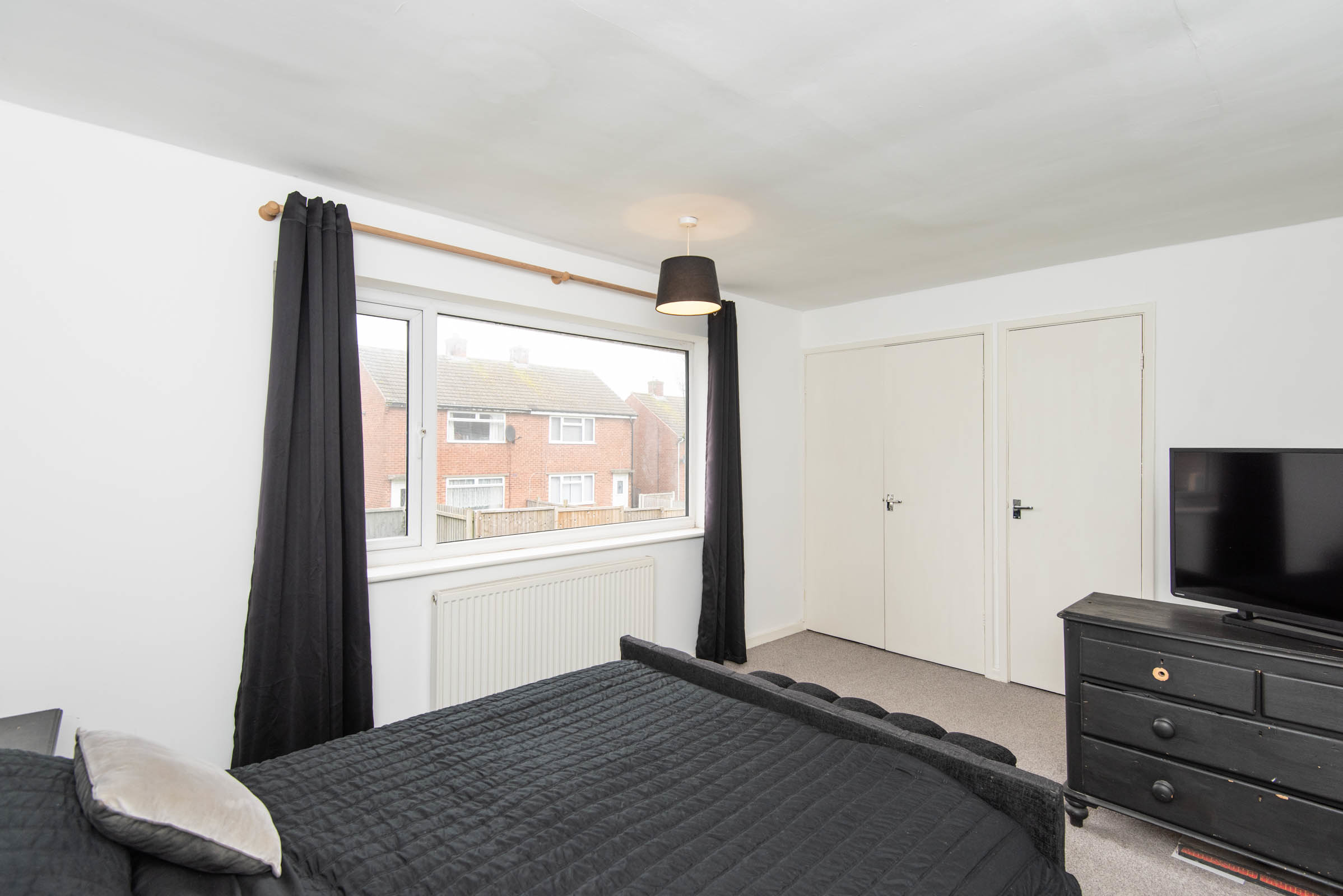 Springvale Close, Danesmoor, S45, photo 20