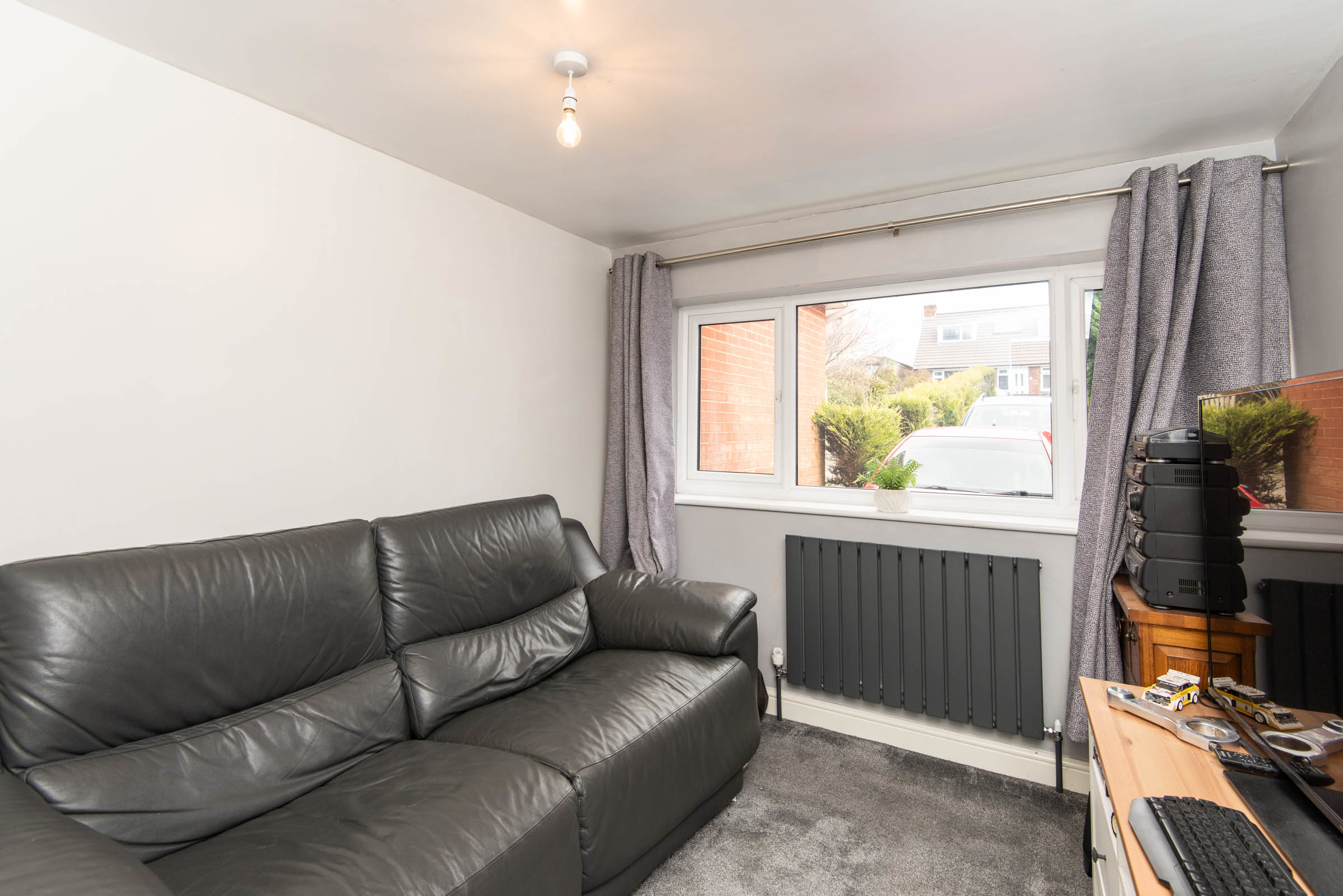 Hady Lane, Chesterfield, S41, photo 14