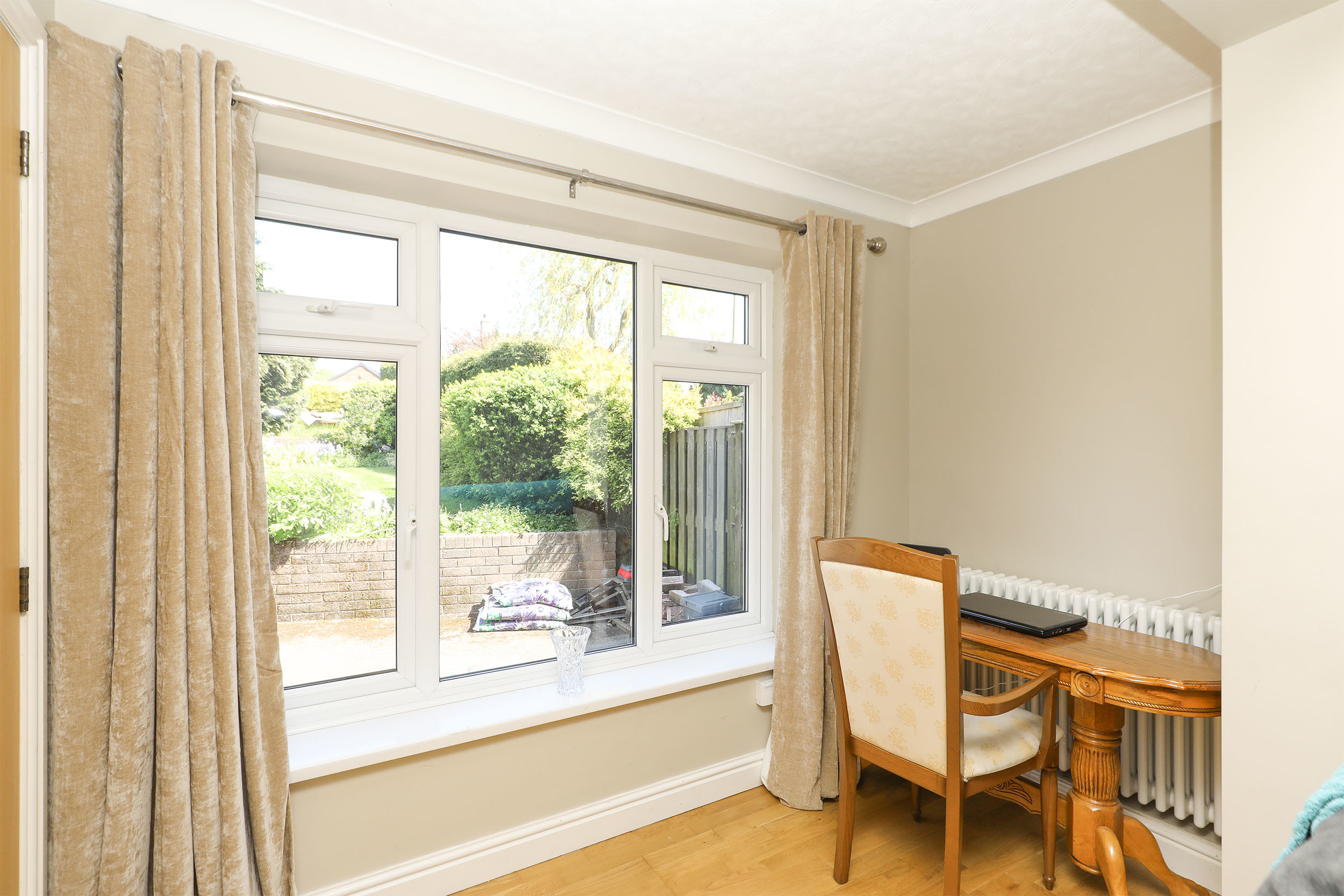 Hady Lane, Chesterfield, S41, photo 13