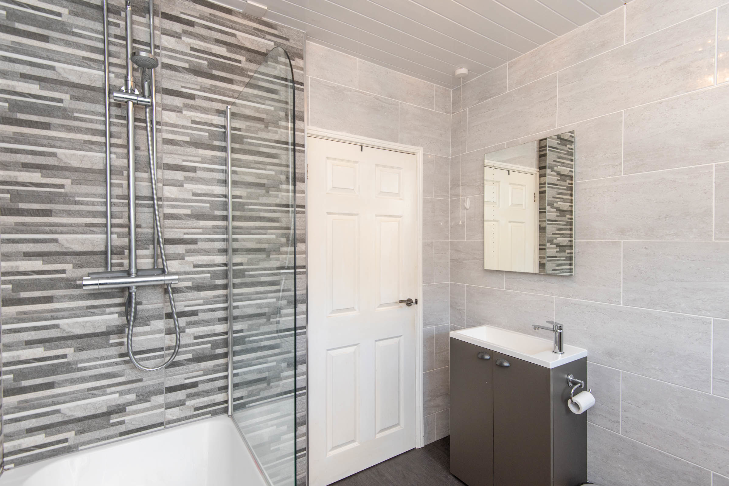 Hady Lane, Chesterfield, S41, photo 22