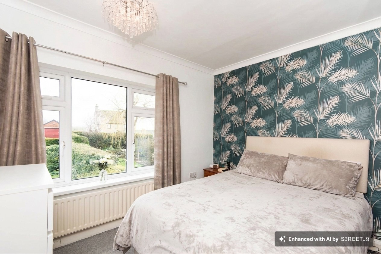 Hady Lane, Chesterfield, S41, photo 18