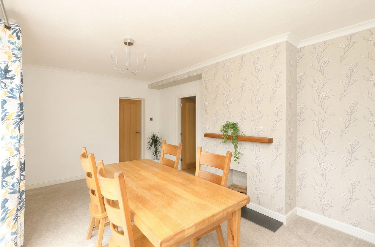 Hady Lane, Chesterfield, S41, photo 11