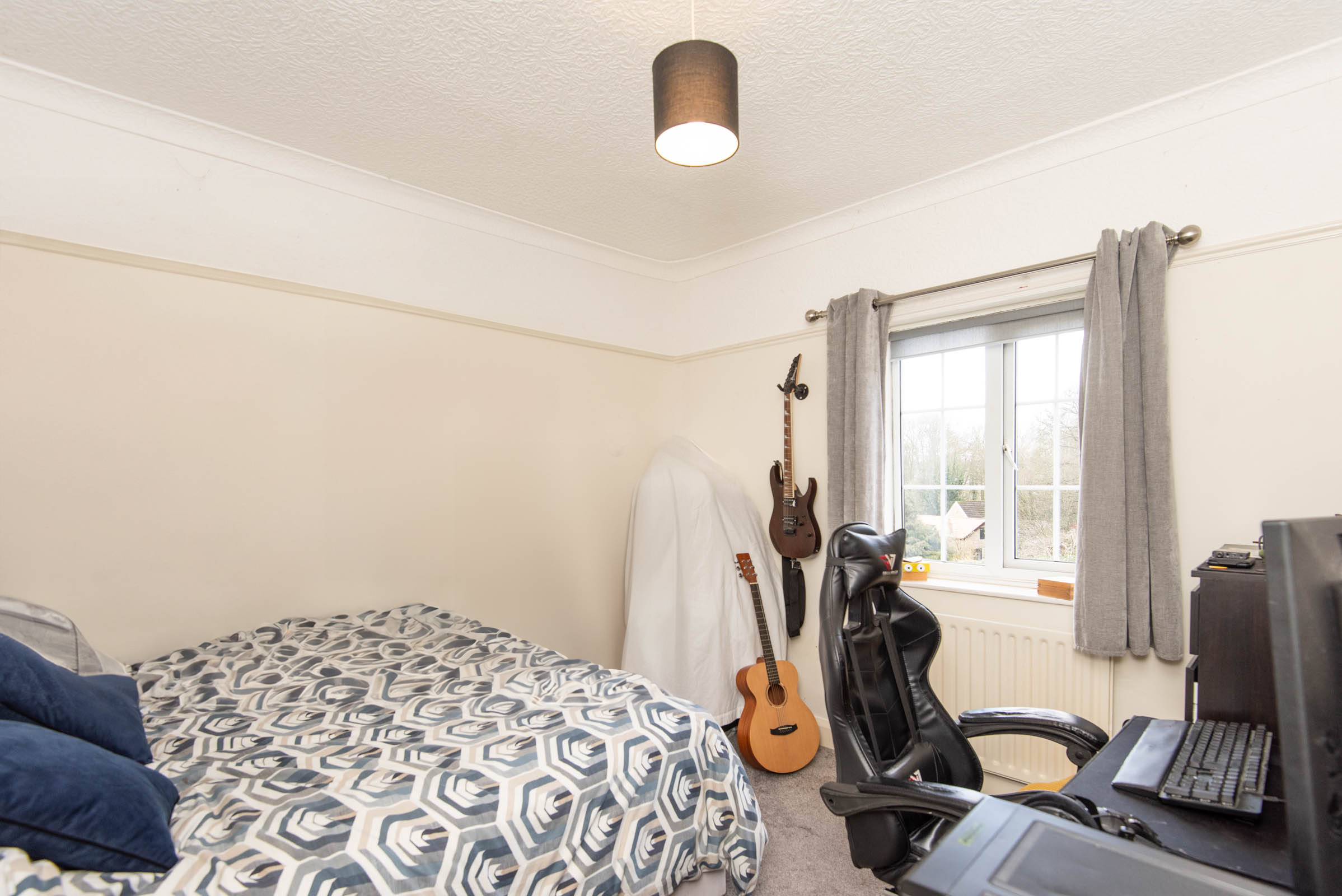Hady Lane, Chesterfield, S41, photo 20