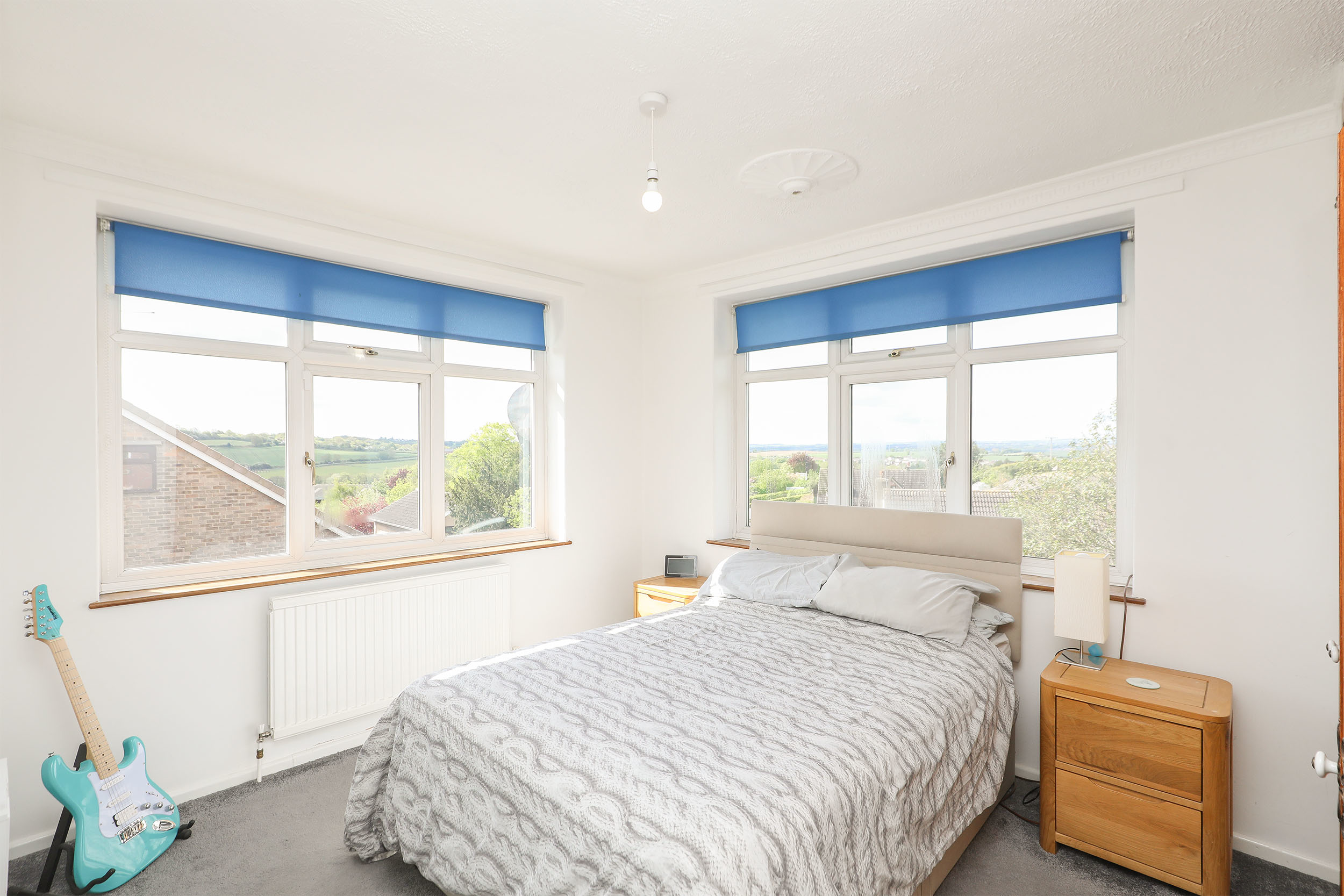 The Avenue, Spinkhill, S21, photo 20