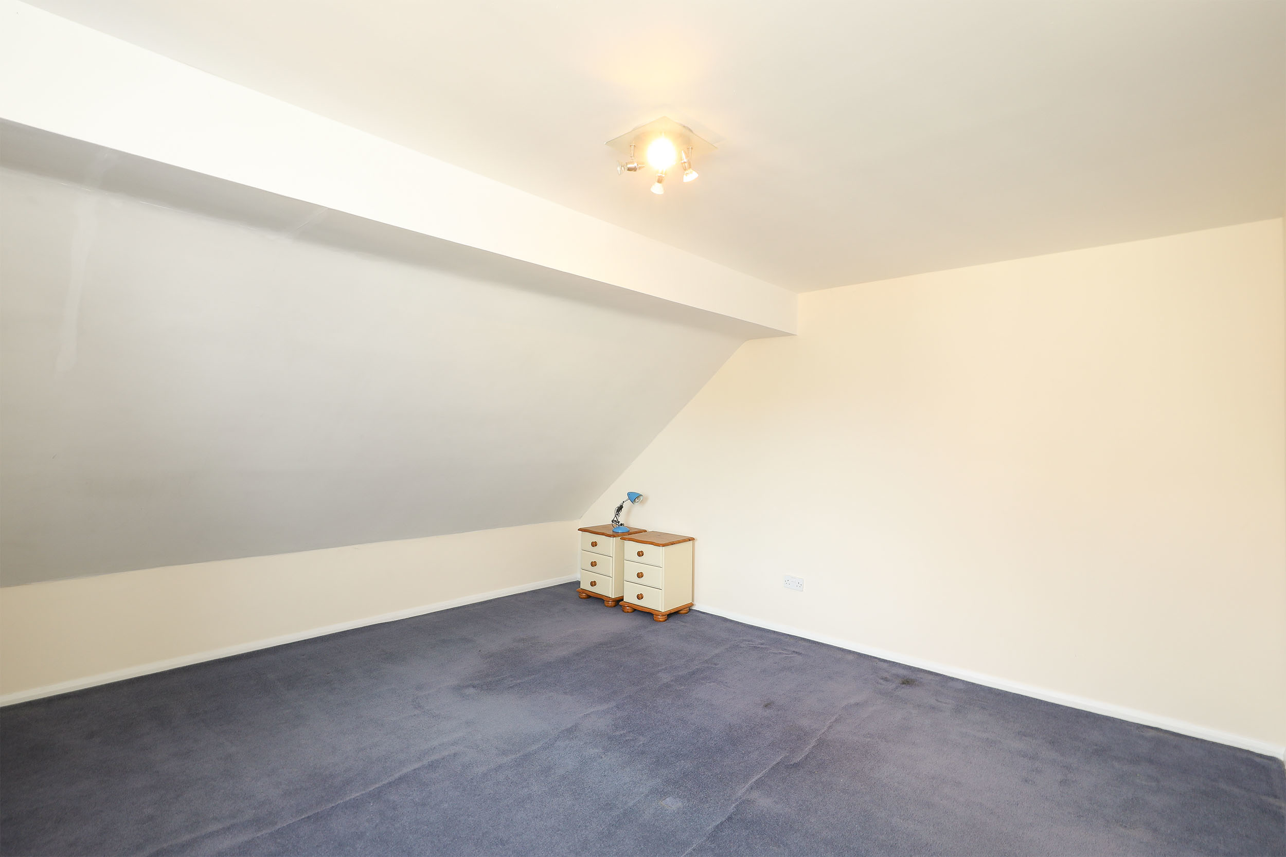 Lindisfarne Court, Chesterfield, S40, photo 10