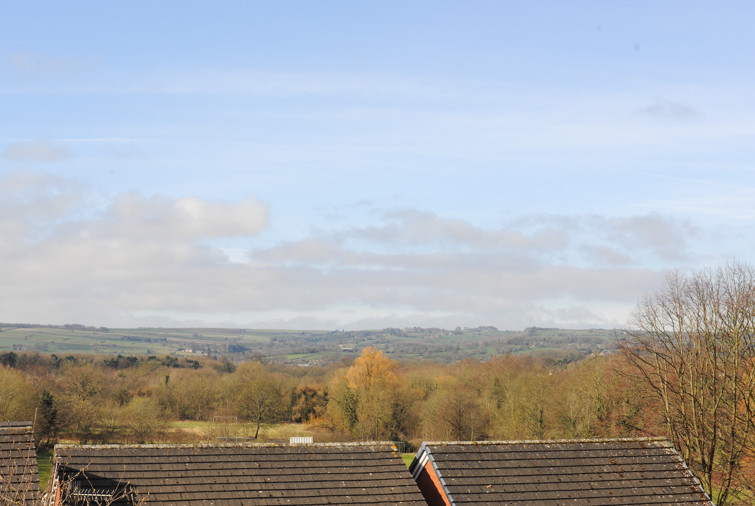 Lindisfarne Court, Chesterfield, S40, photo 13