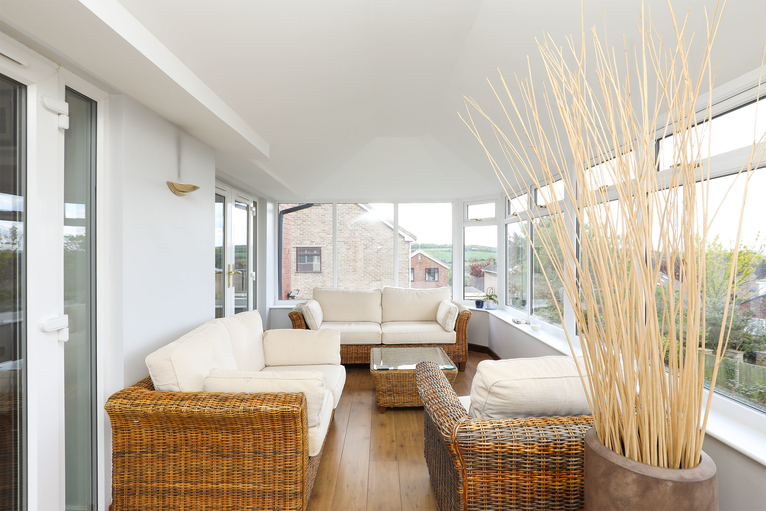 The Avenue, Spinkhill, S21, photo 11
