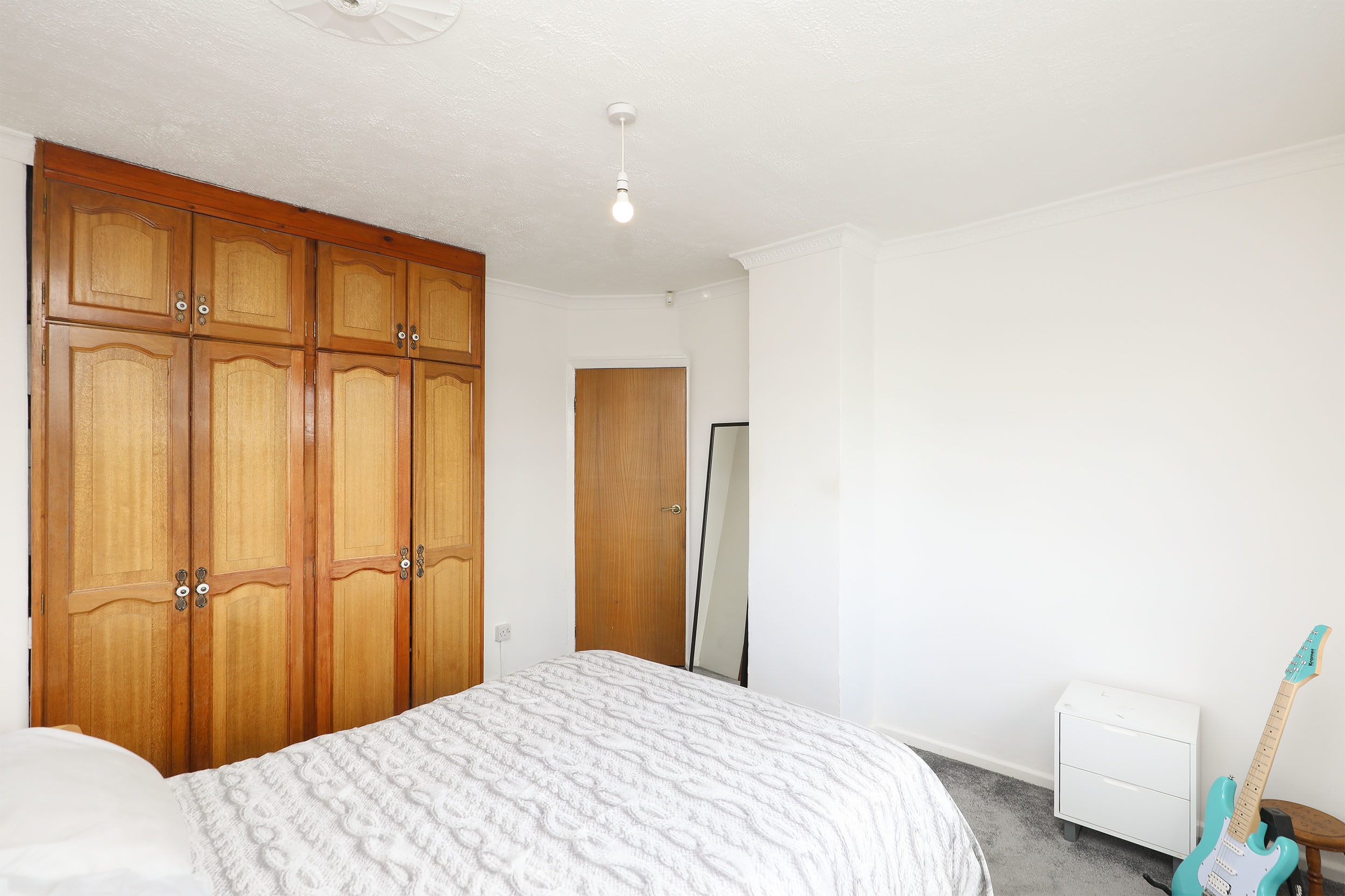 The Avenue, Spinkhill, S21, photo 21