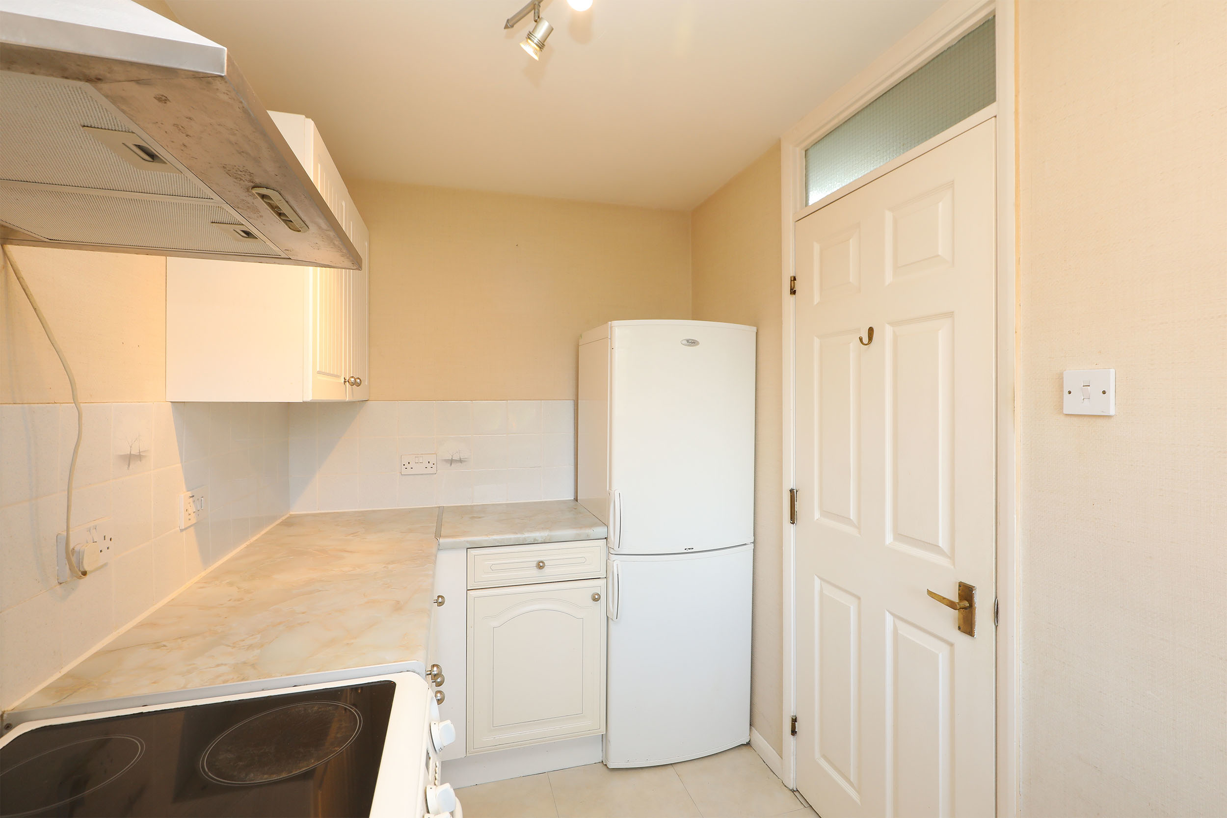 Lindisfarne Court, Chesterfield, S40, photo 7