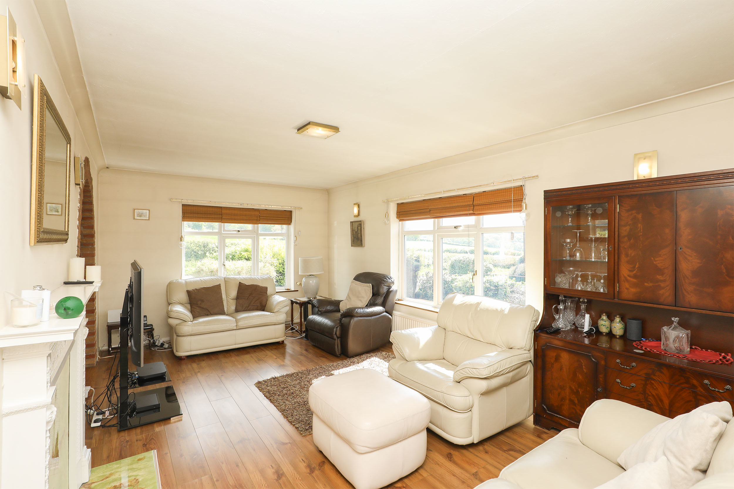 The Avenue, Spinkhill, S21, photo 7