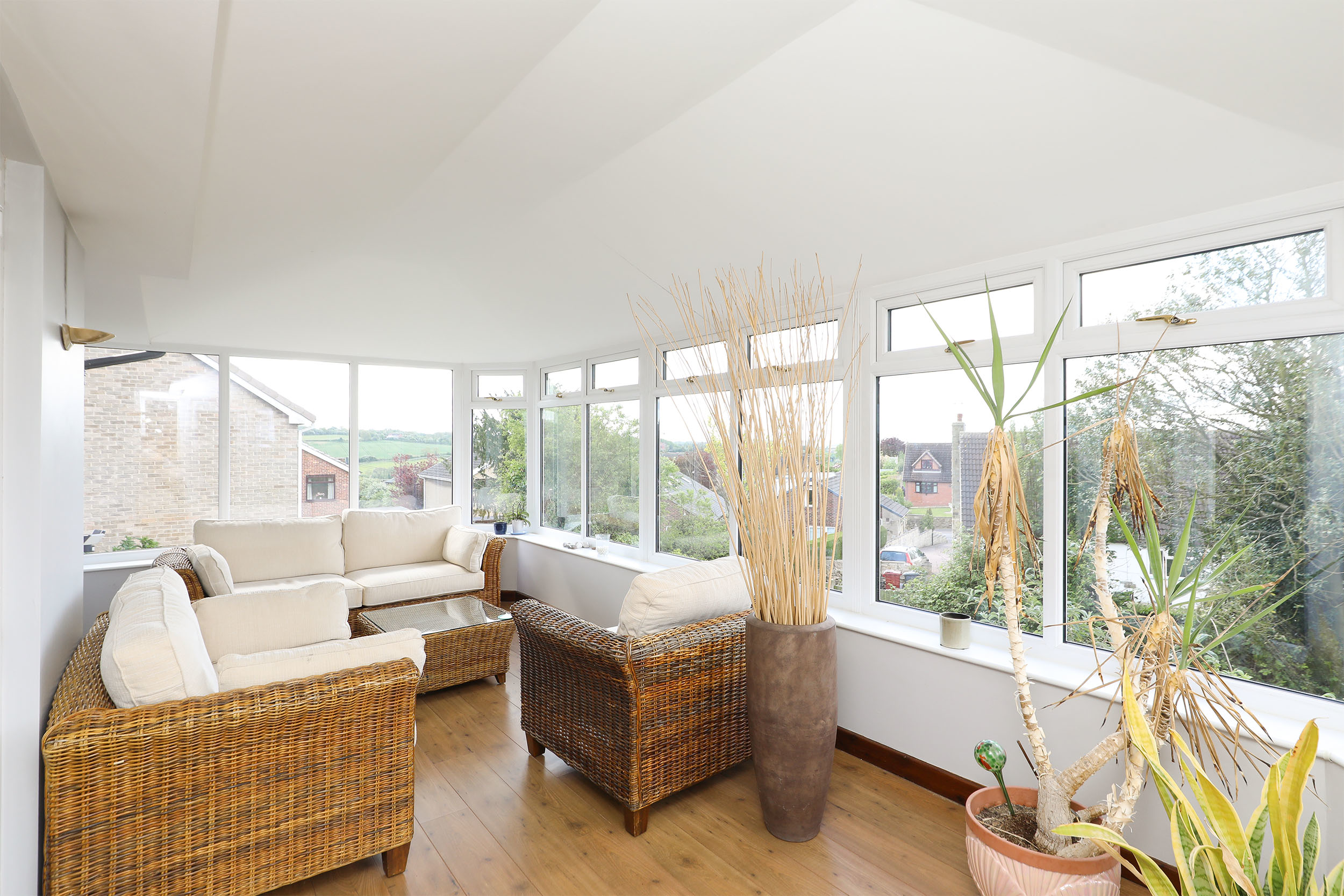 The Avenue, Spinkhill, S21, photo 10