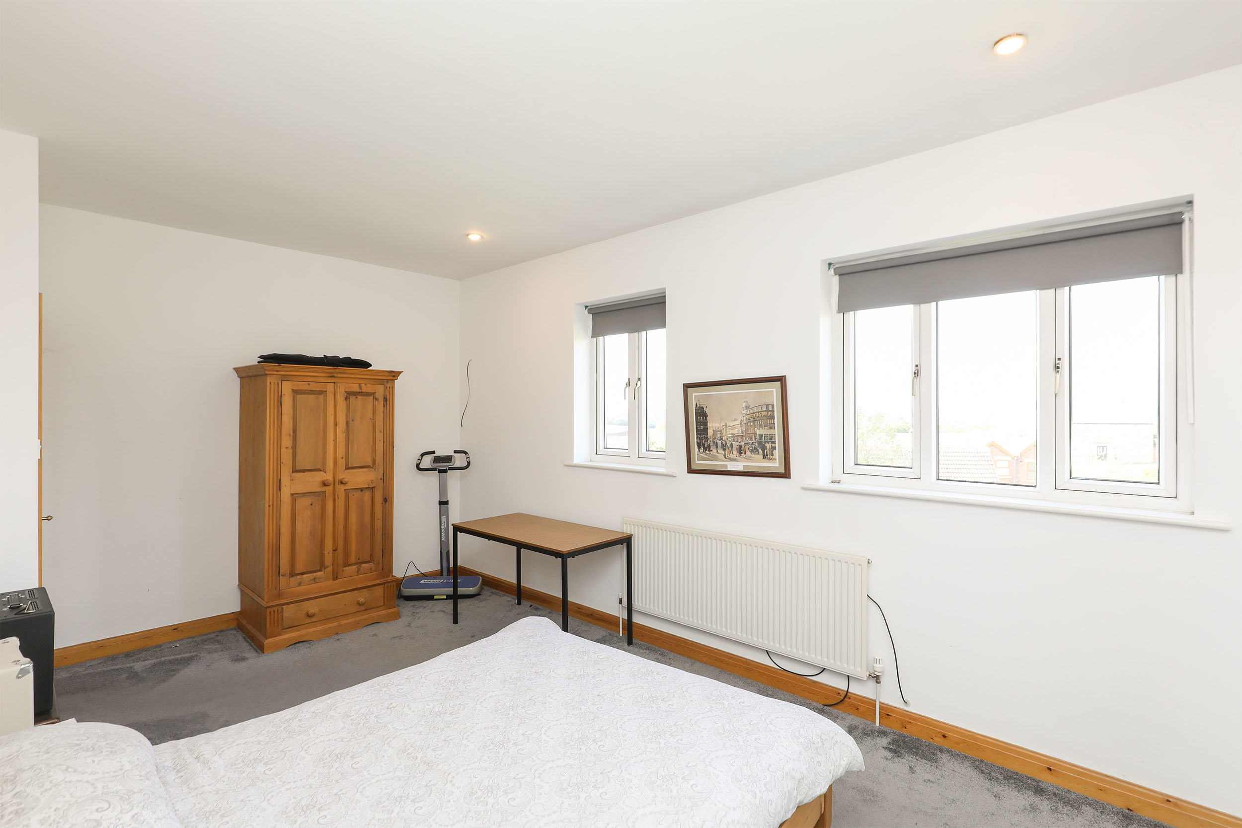 The Avenue, Spinkhill, S21, photo 19