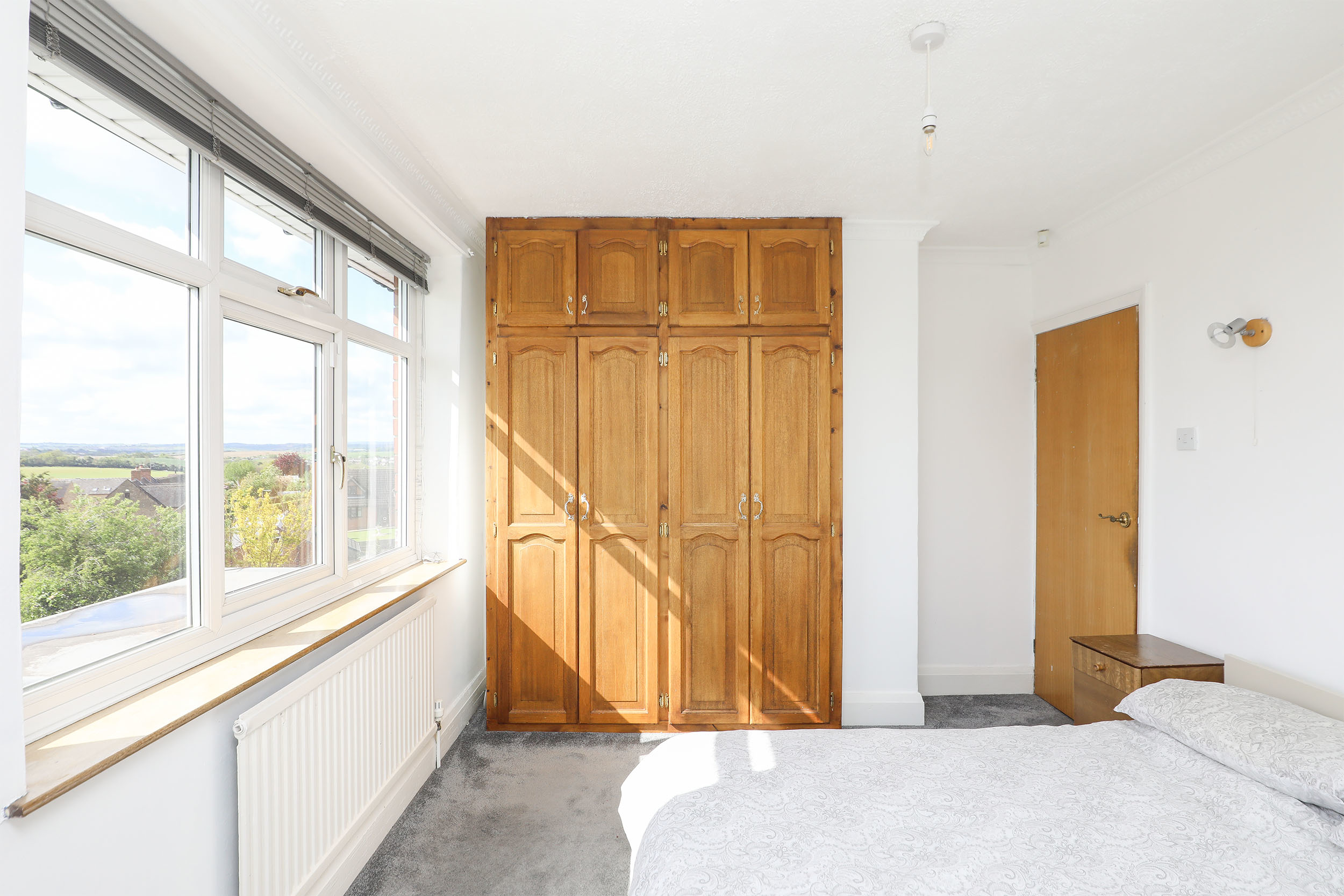 The Avenue, Spinkhill, S21, photo 23
