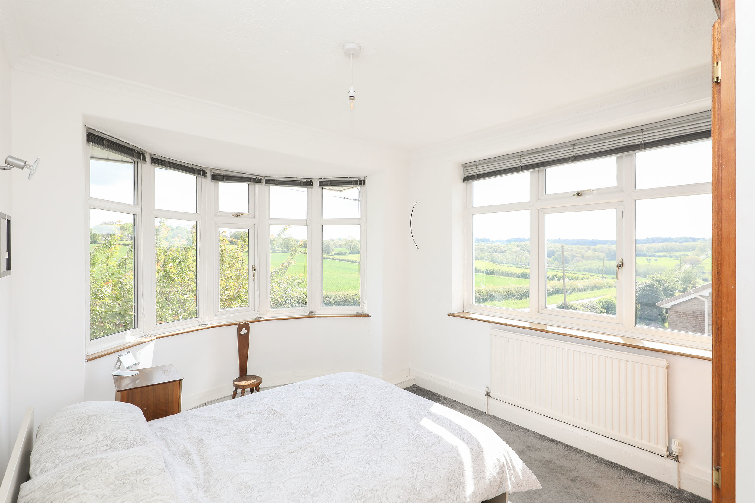 The Avenue, Spinkhill, S21, photo 22