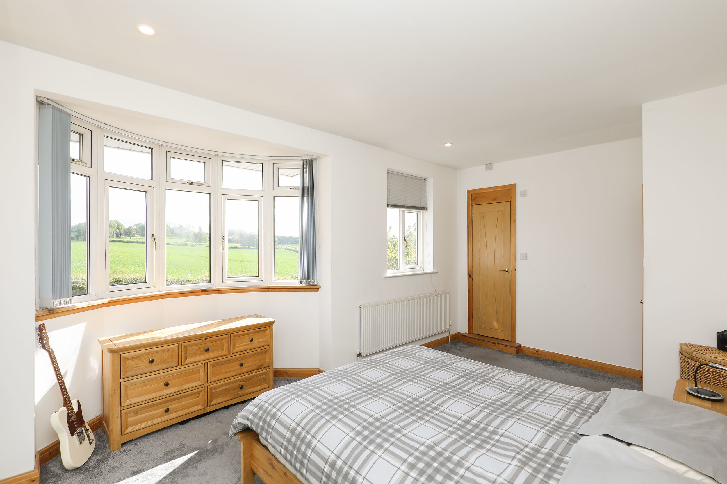 The Avenue, Spinkhill, S21, photo 14